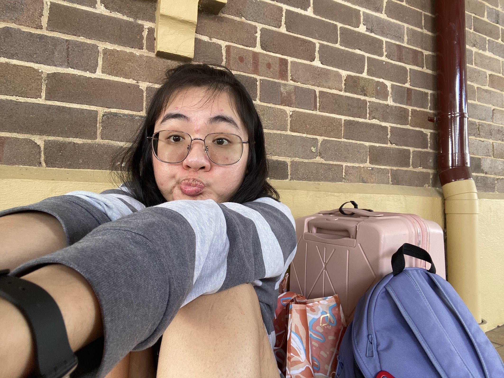 Australia ảnh 2