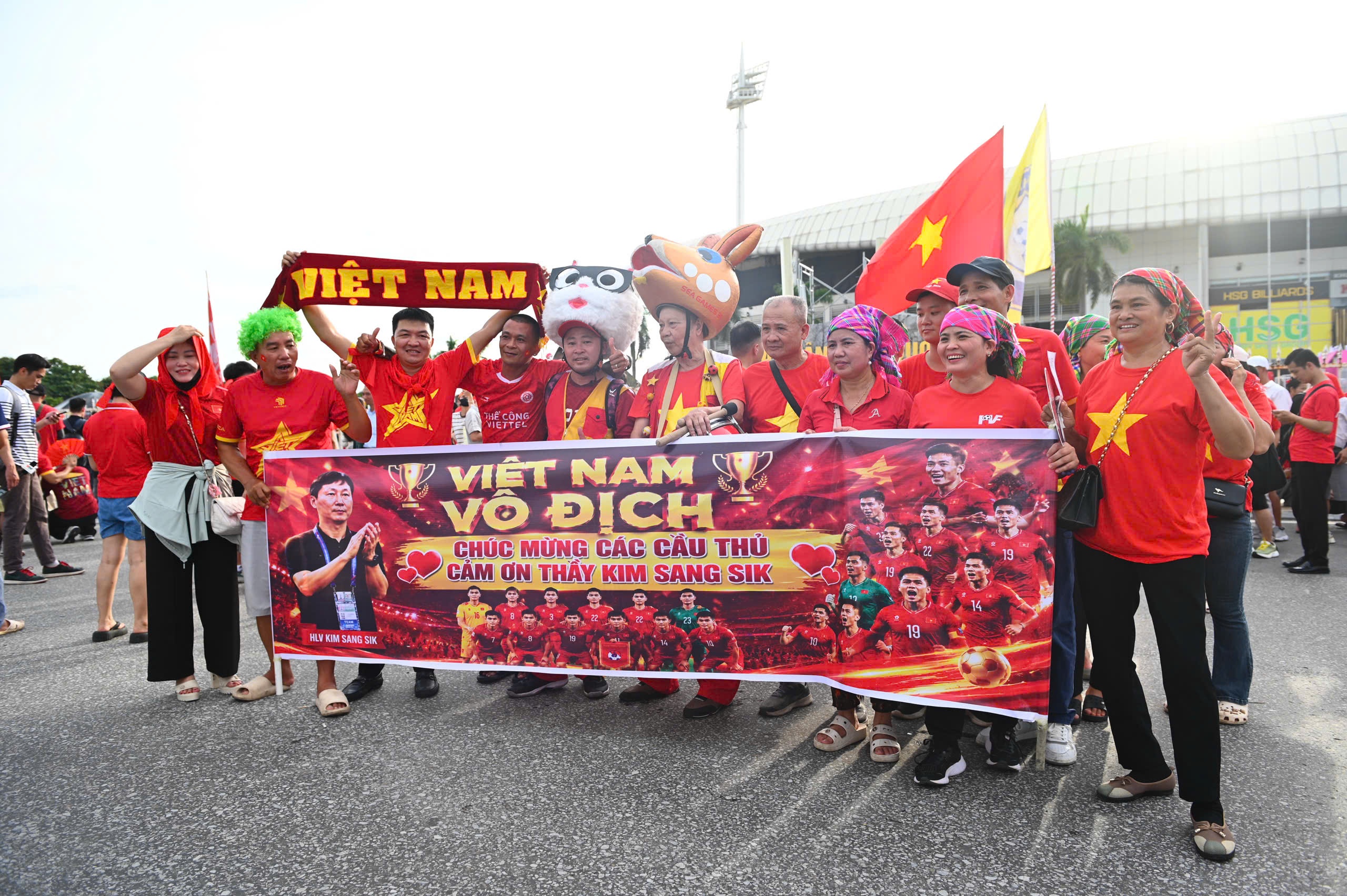 Việt Nam  ảnh 12