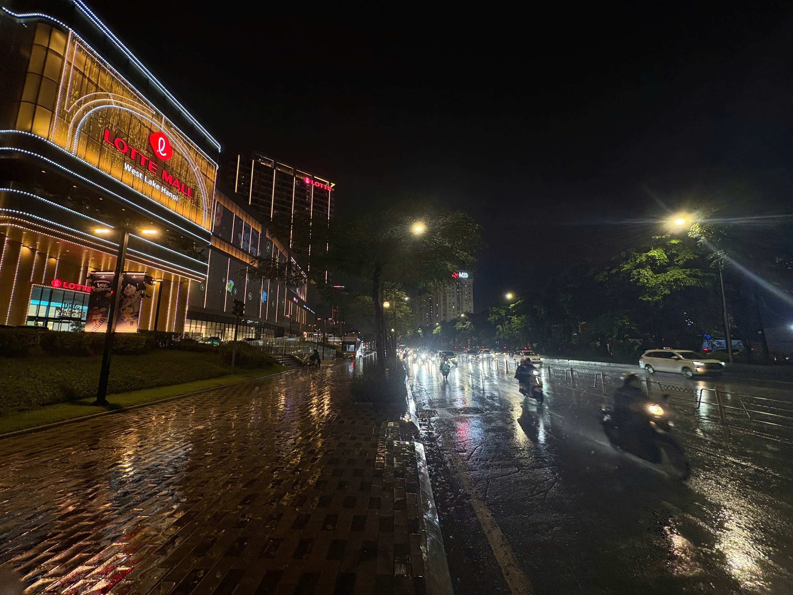 mưa ảnh 14