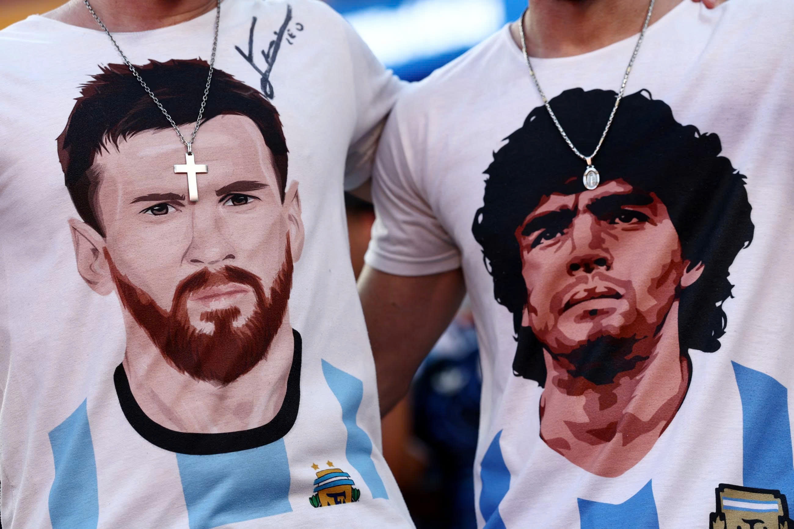 messi ảnh 2