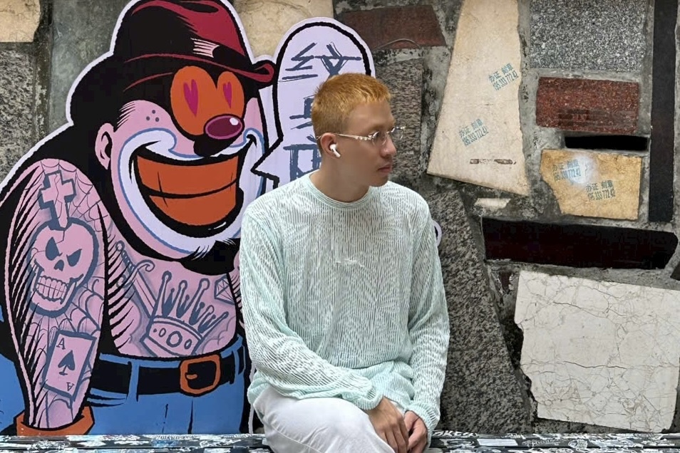 lễ 2/9 ảnh 2