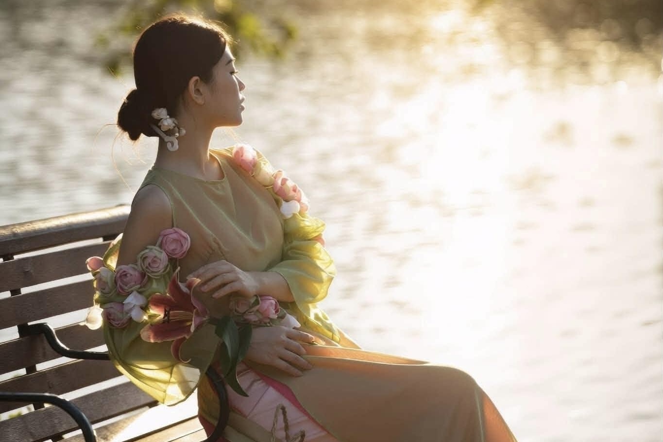 cẩm t&uacute; cầu ảnh 7
