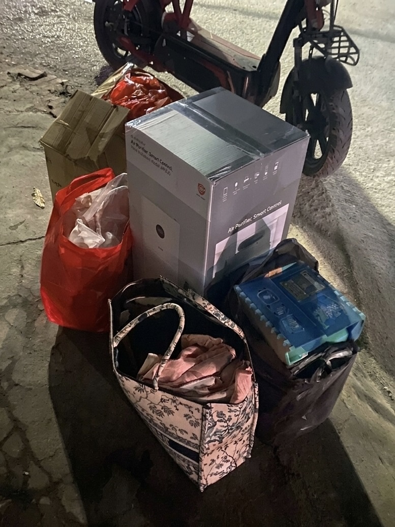 TP.HCM ảnh 2