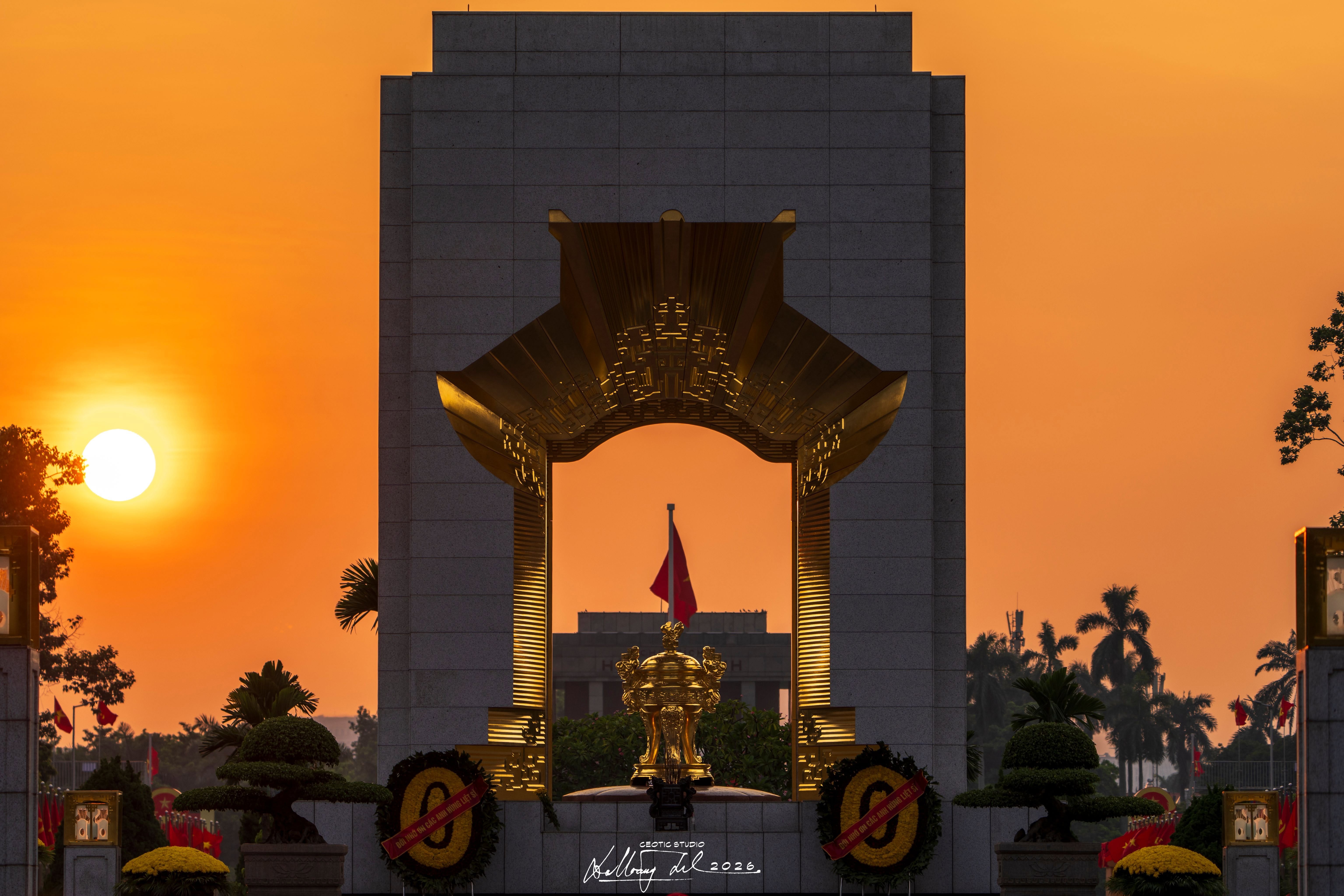 ba v&igrave; ảnh 5