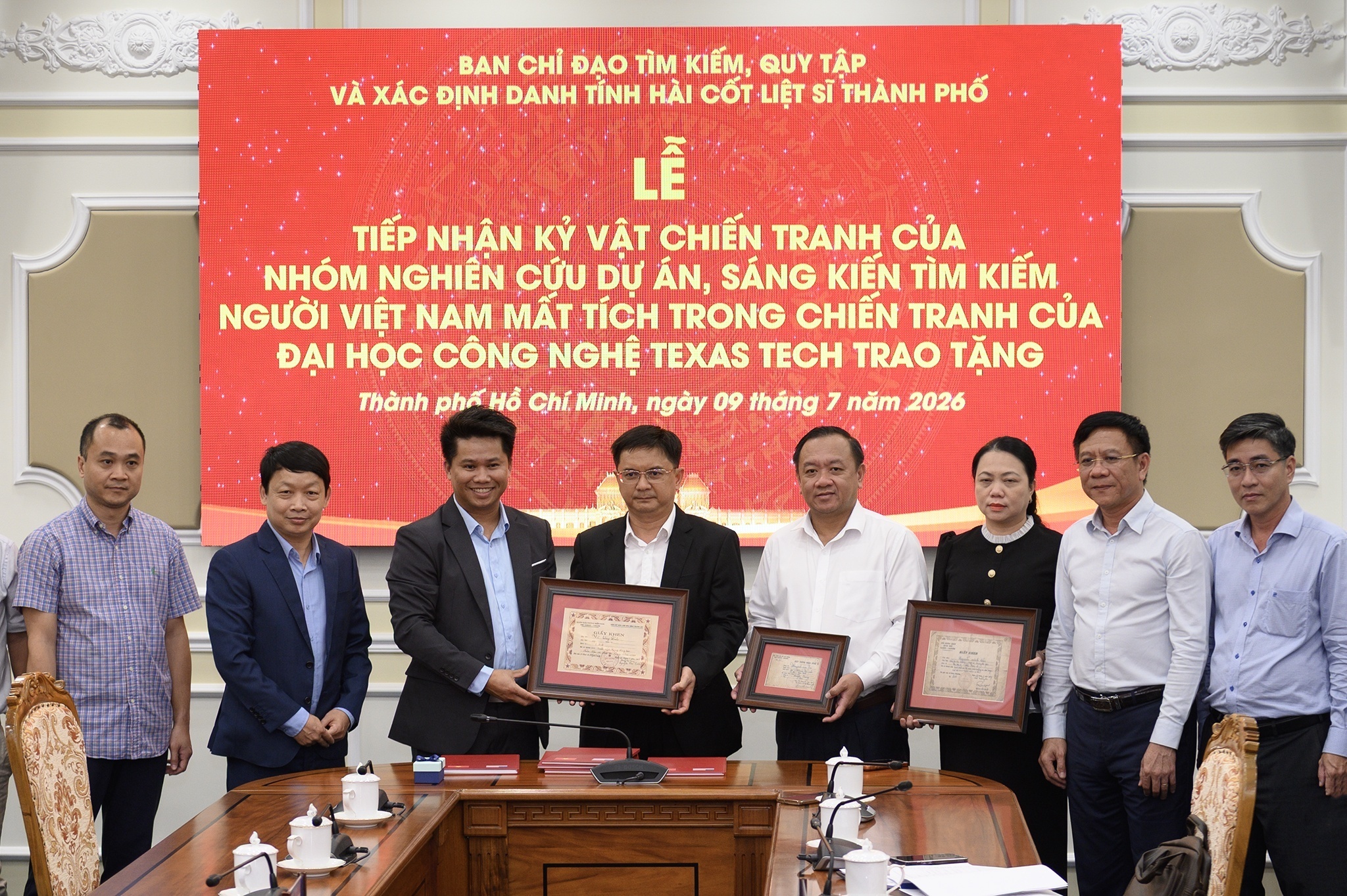 TP.HCM  ảnh 5