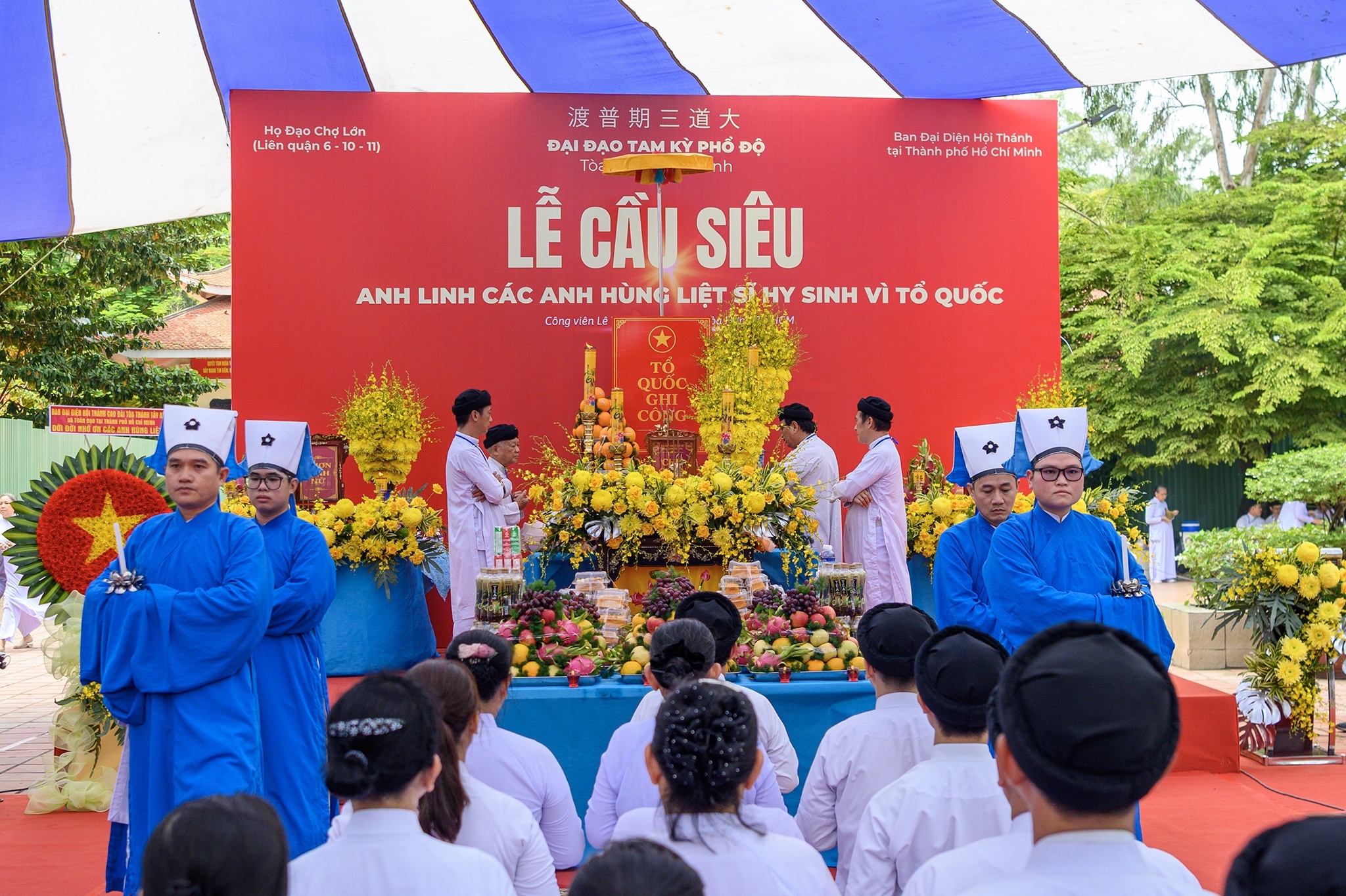 TP.HCM  ảnh 6