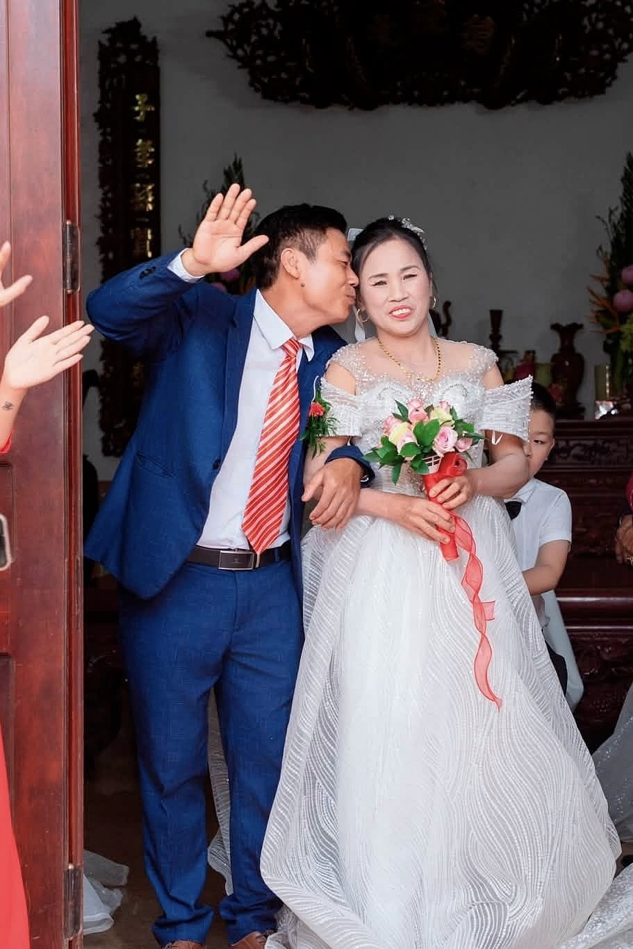 bắc ninh  ảnh 2