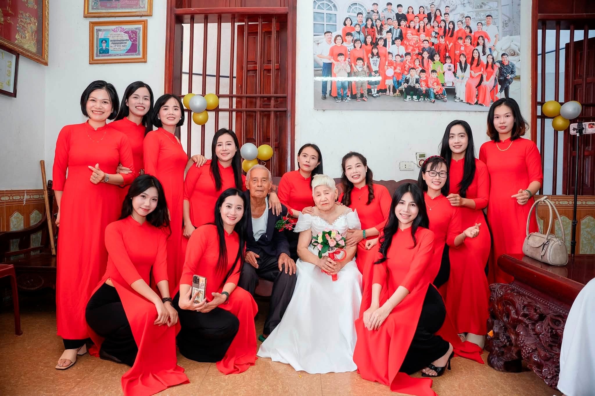 bắc ninh  ảnh 6