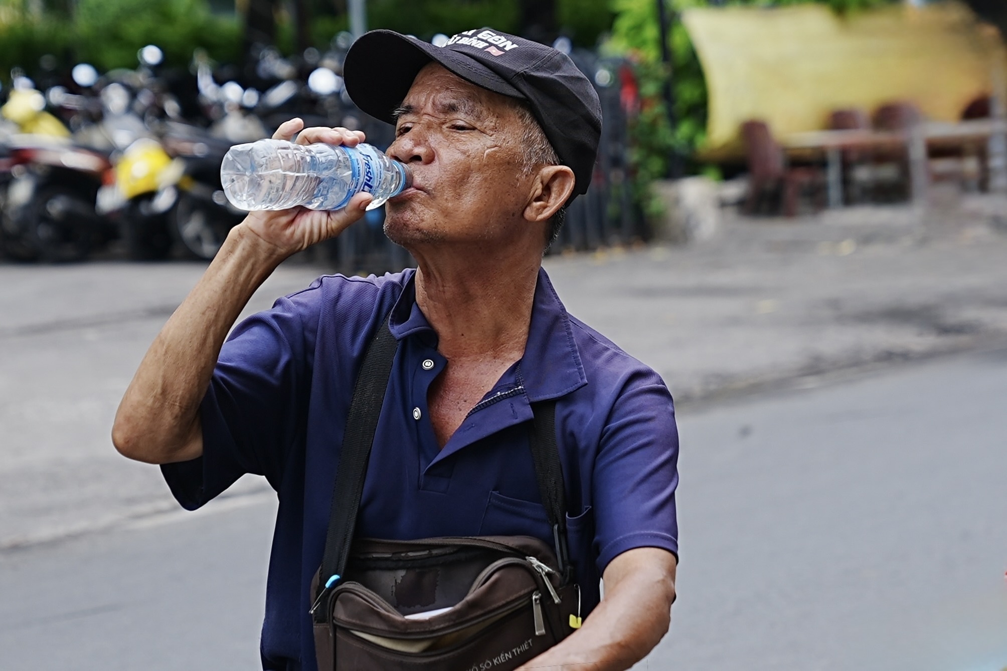 Tiệm vàng ảnh 5 Tiệm vàng ảnh 5