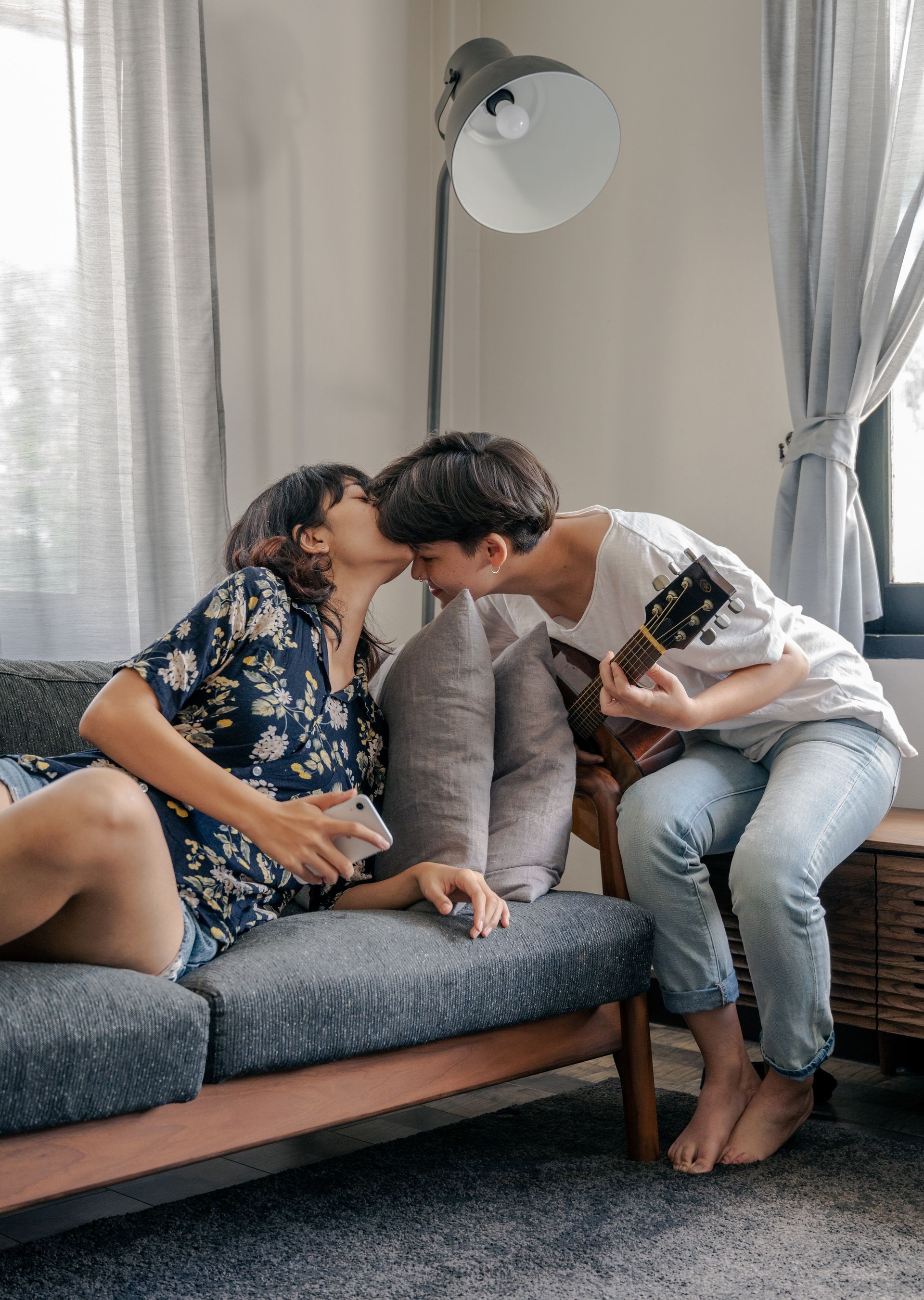 trai ngoan ảnh 1