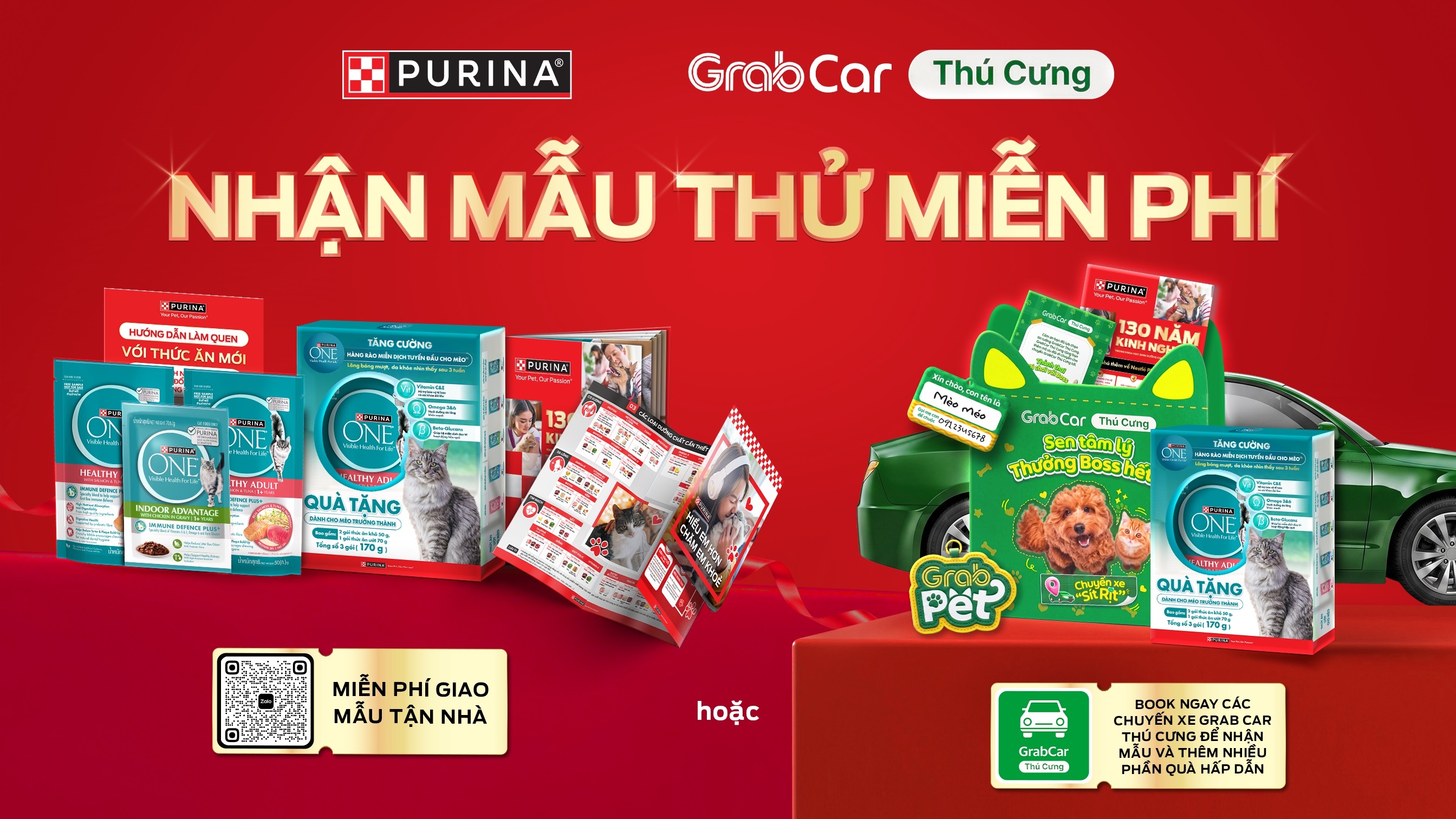 m&egrave;o ảnh 3