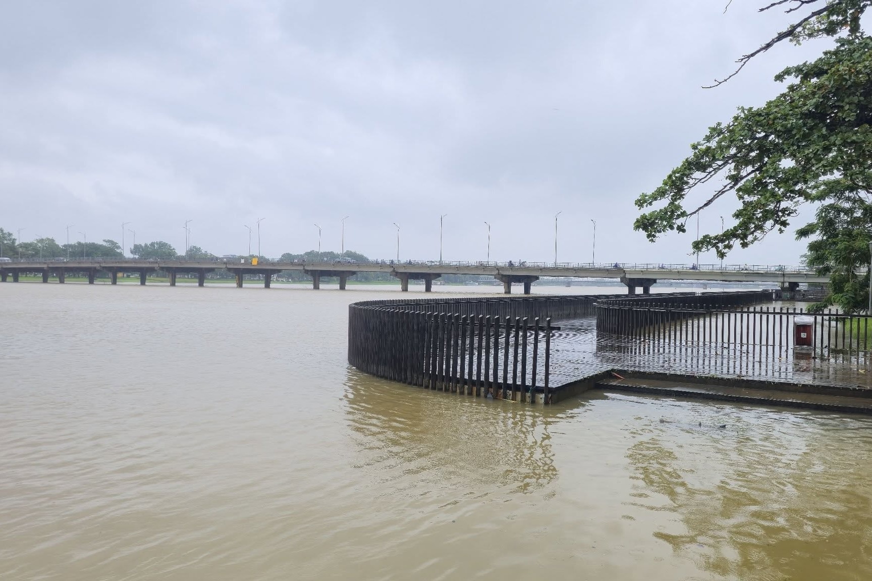 quảng trị  ảnh 11