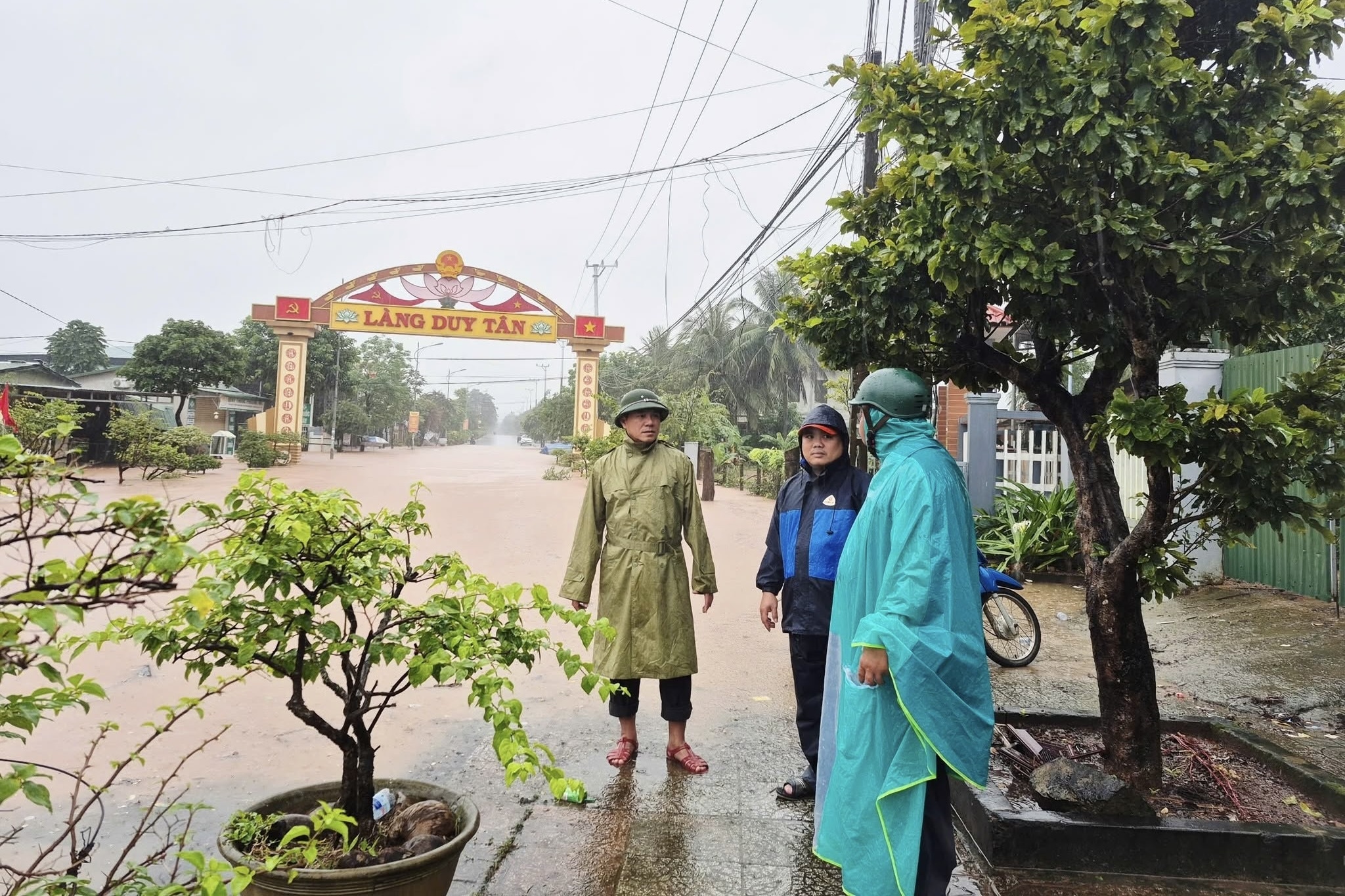 quảng trị  ảnh 7
