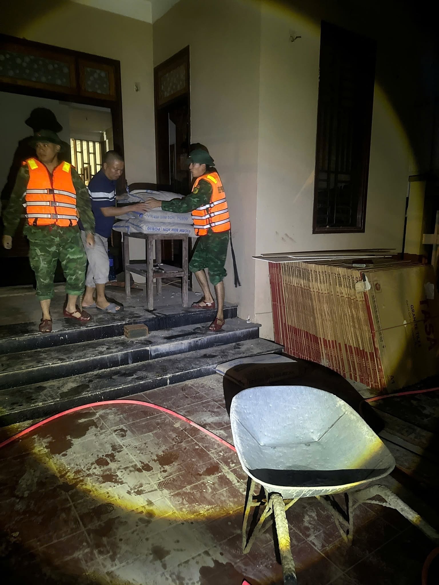 quảng trị ảnh 9 quảng trị ảnh 9