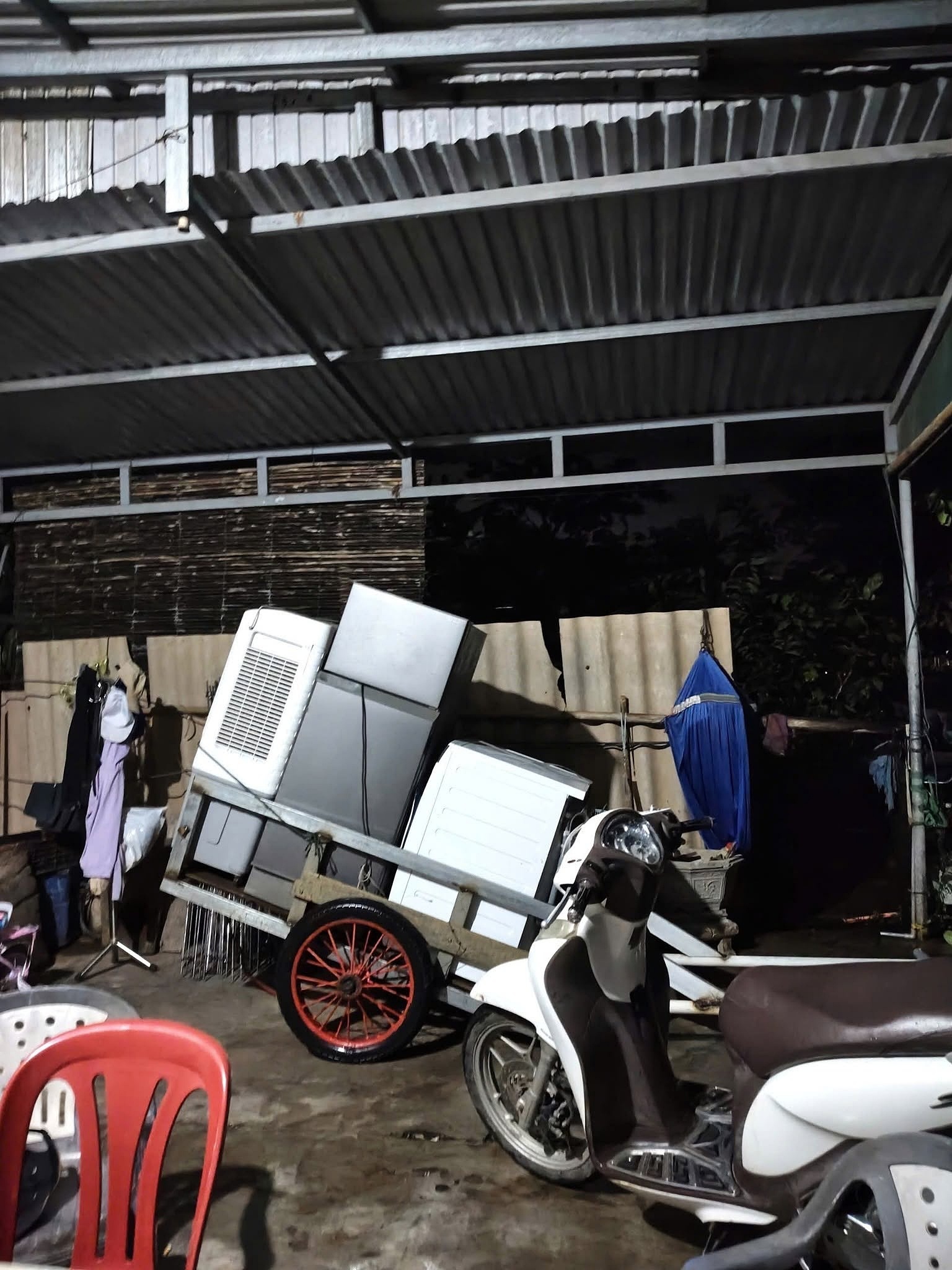 quảng trị ảnh 10 quảng trị ảnh 10