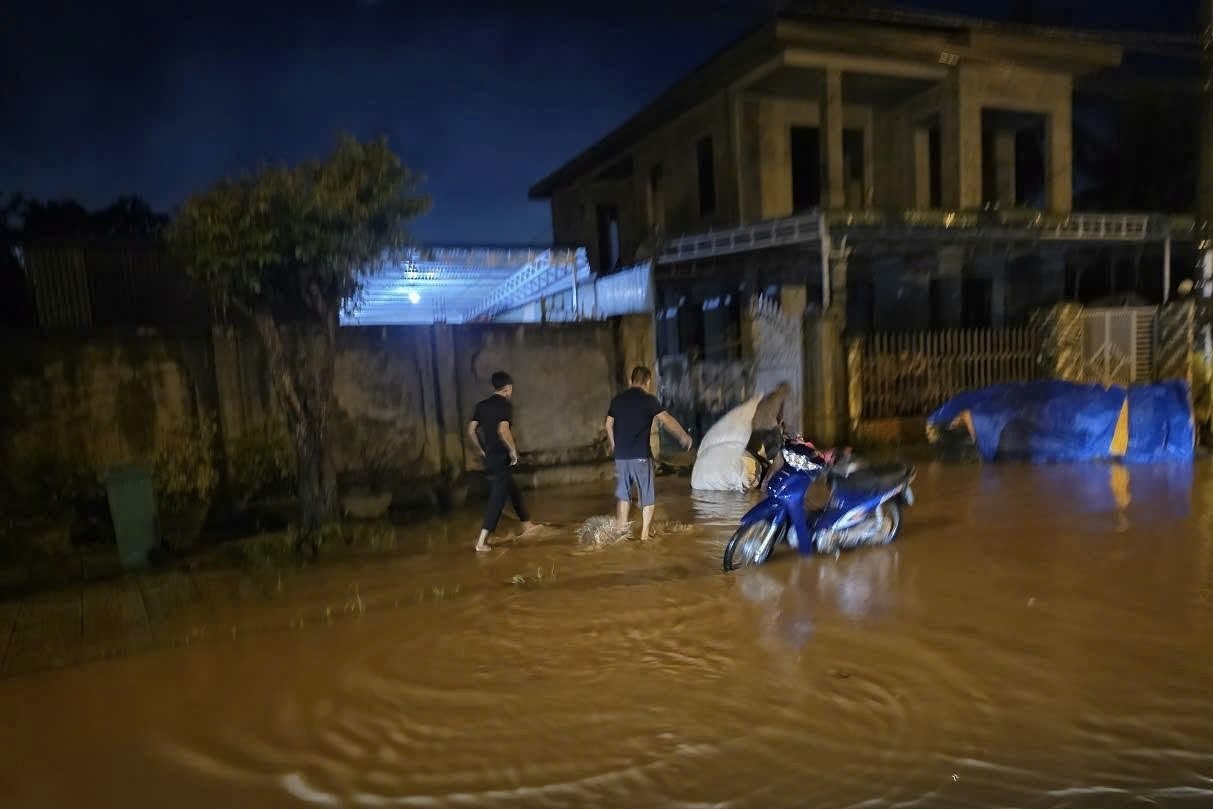 quảng trị  ảnh 8