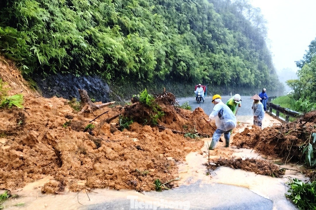 quảng trị  ảnh 13