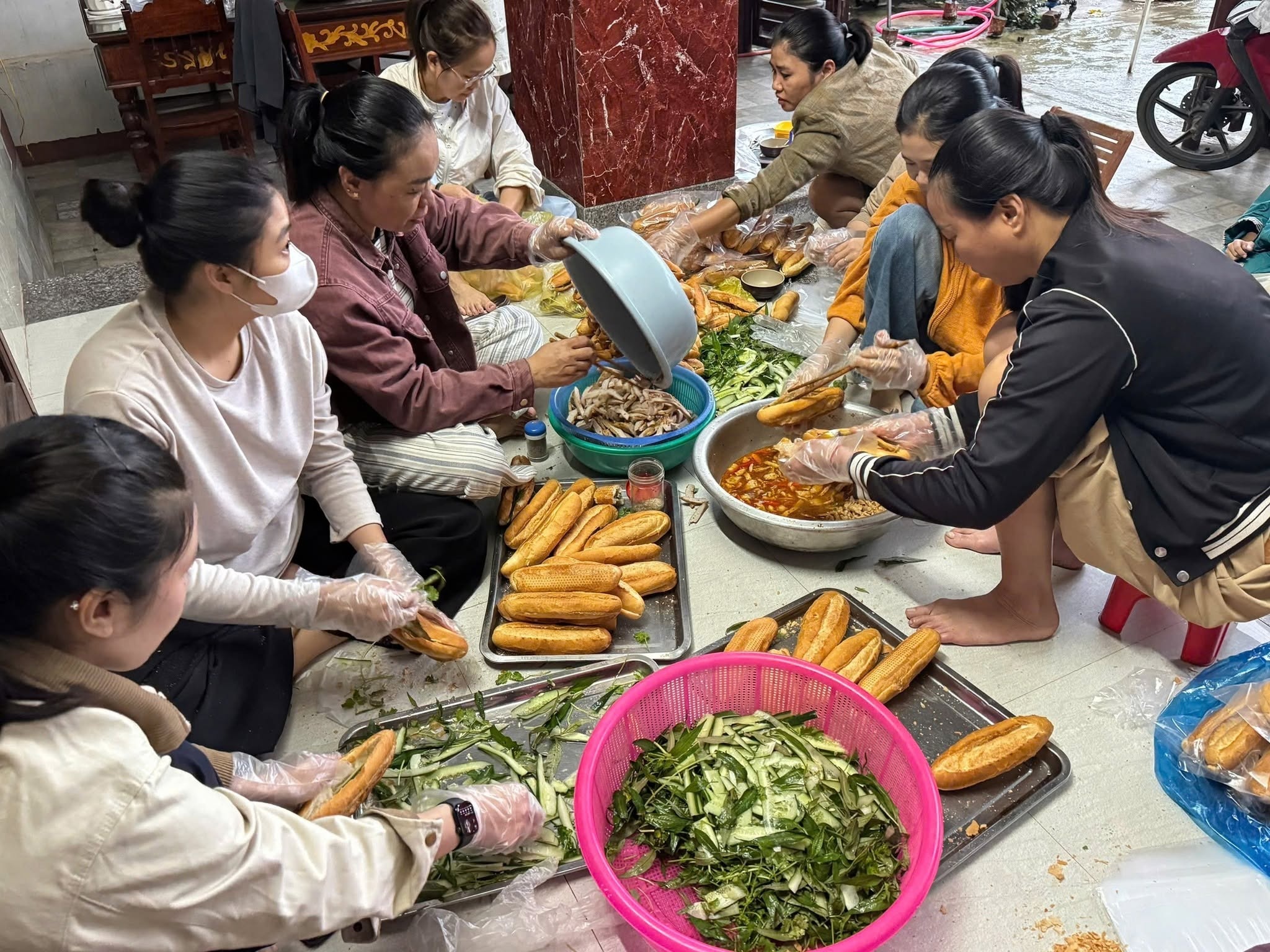 Quảng Trị ảnh 2