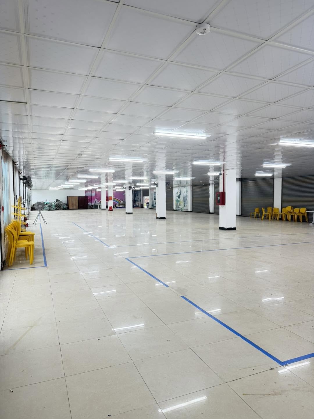 Quảng Trị ảnh 1
