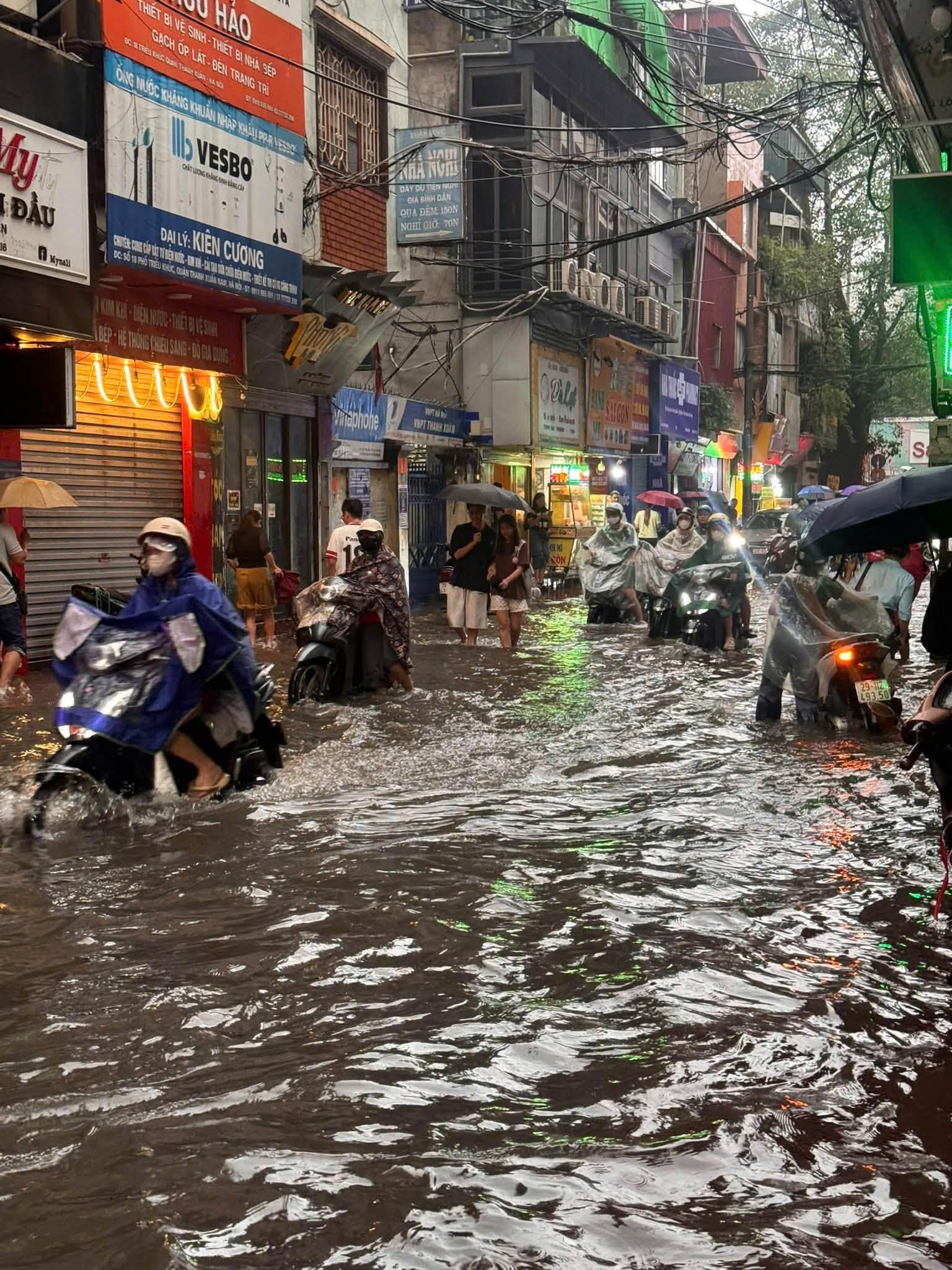 mưa ảnh 4 mưa ảnh 4
