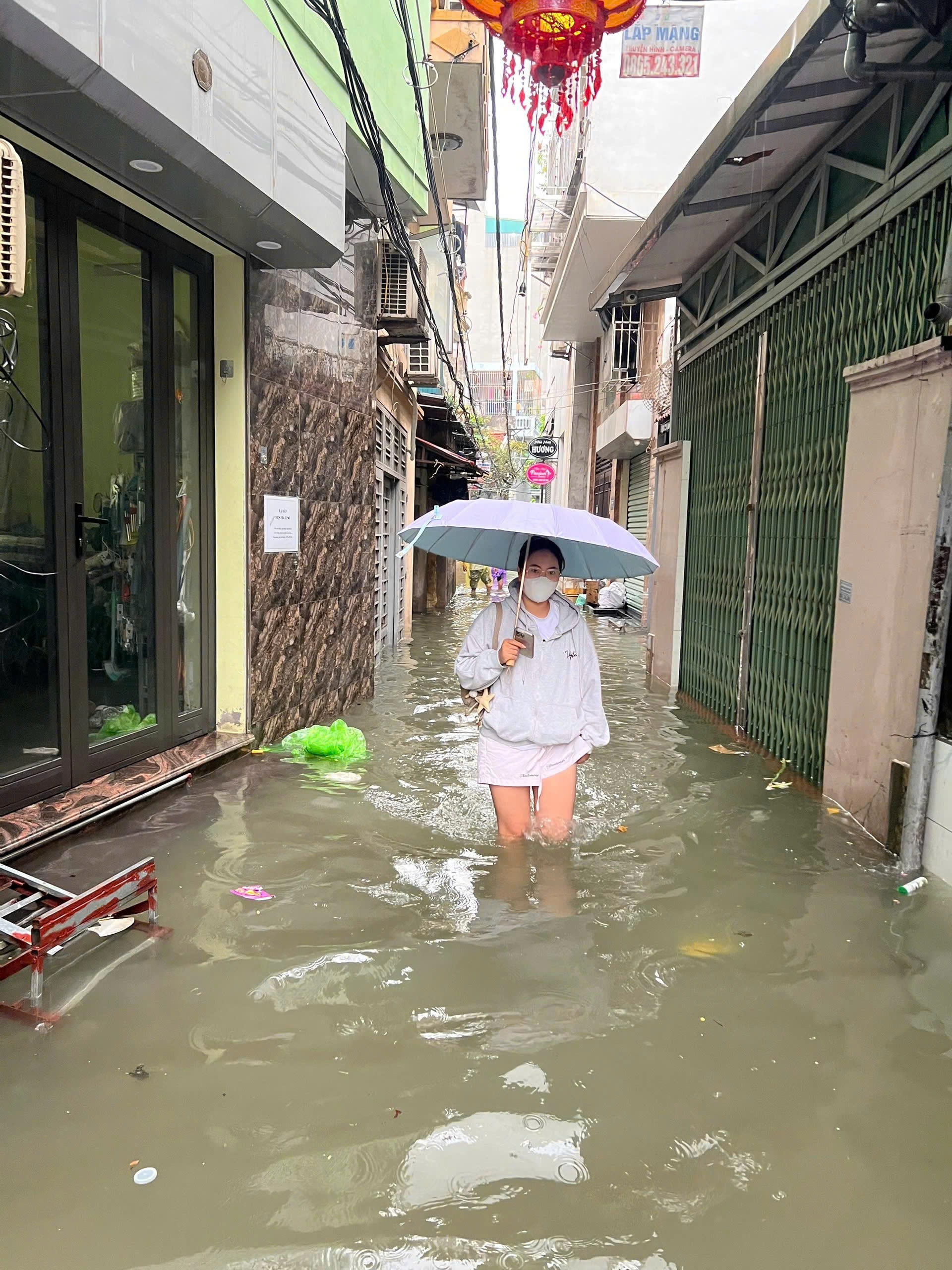 mưa ảnh 1 mưa ảnh 1