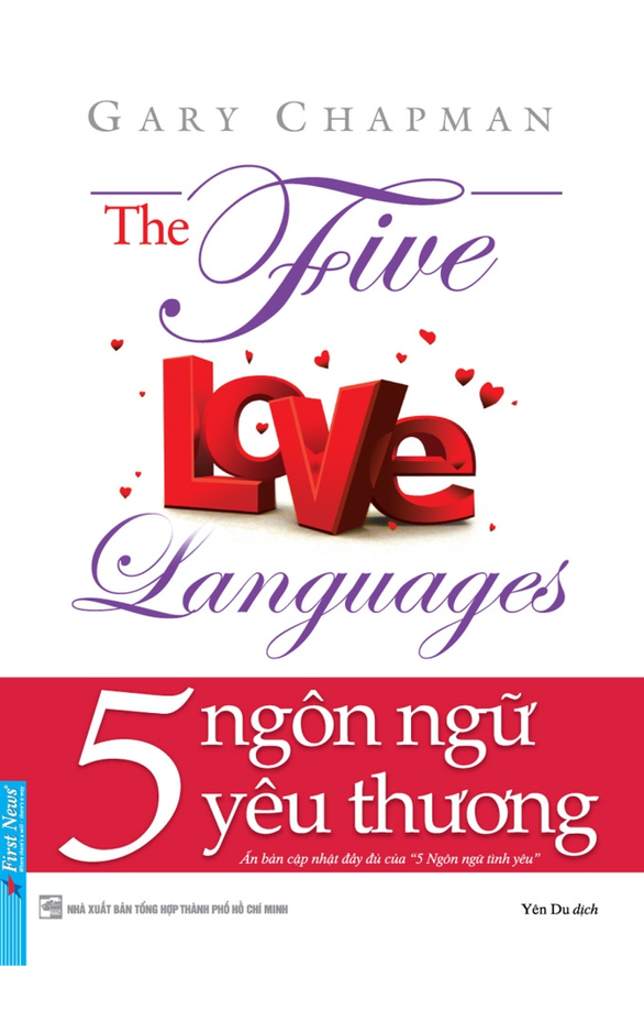 nụ h&ocirc;n ảnh 1
