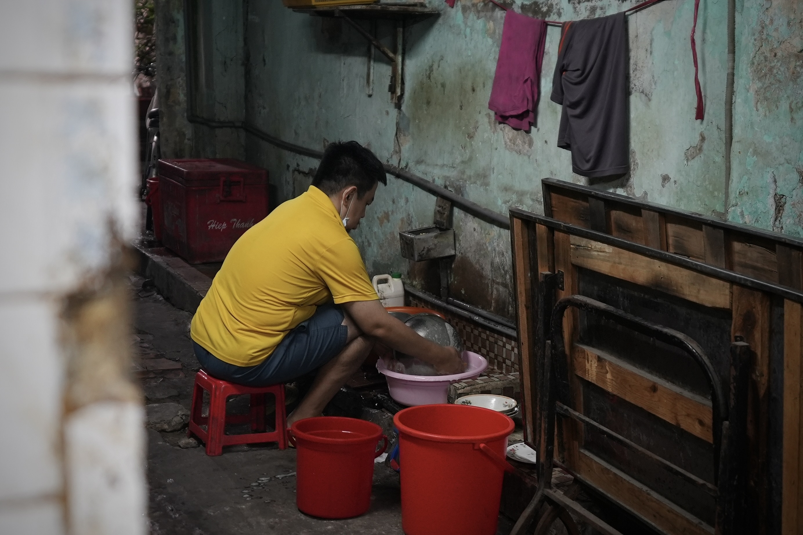 cậu chủ ảnh 2