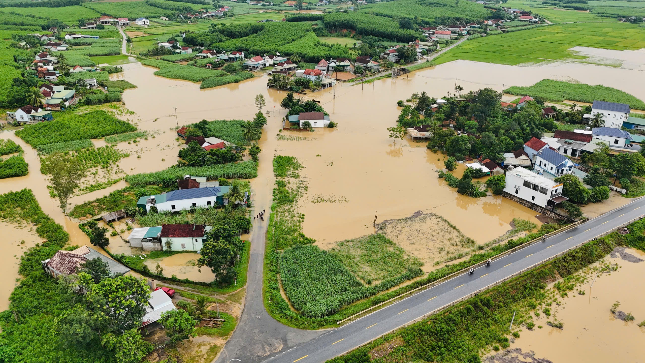 Nghệ An ảnh 4