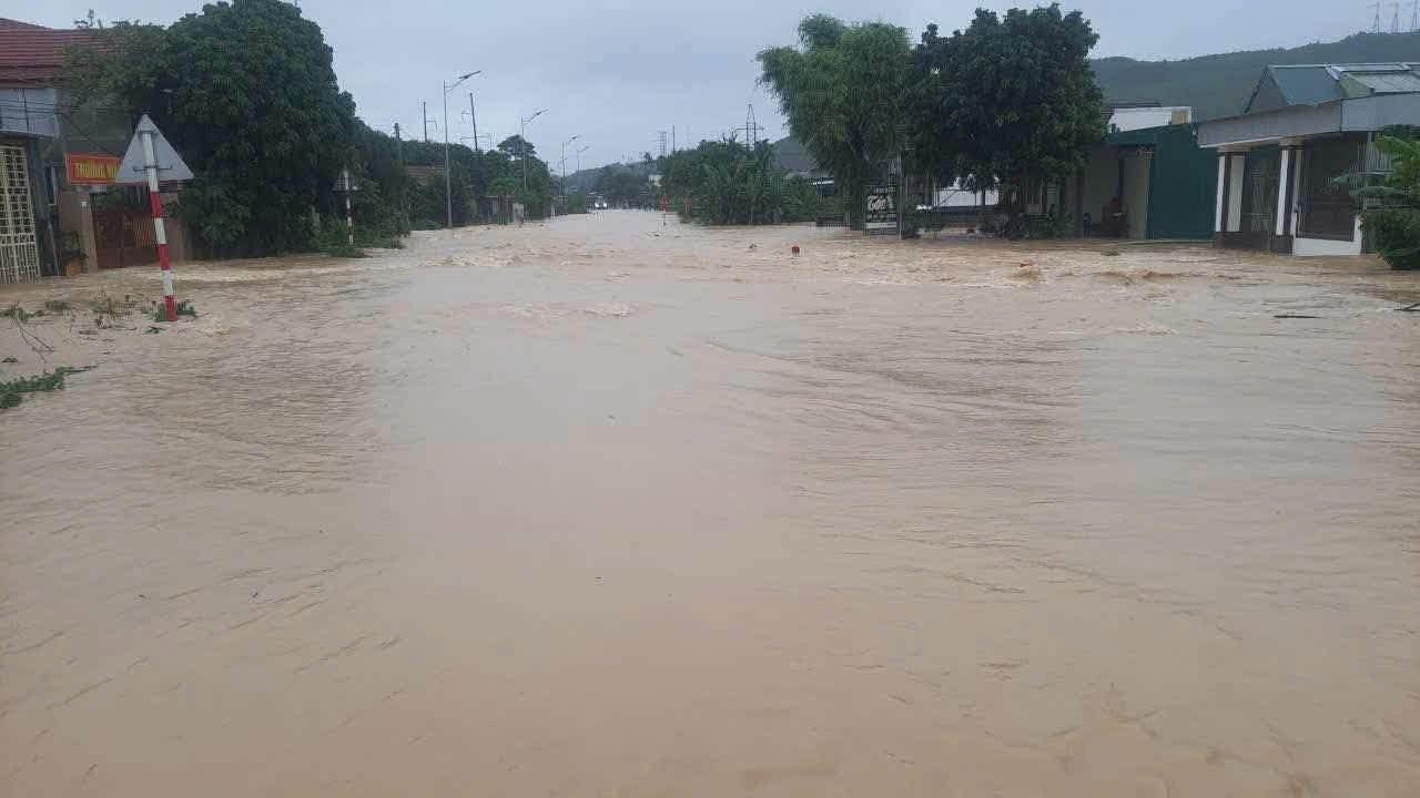 Nghệ An ảnh 5