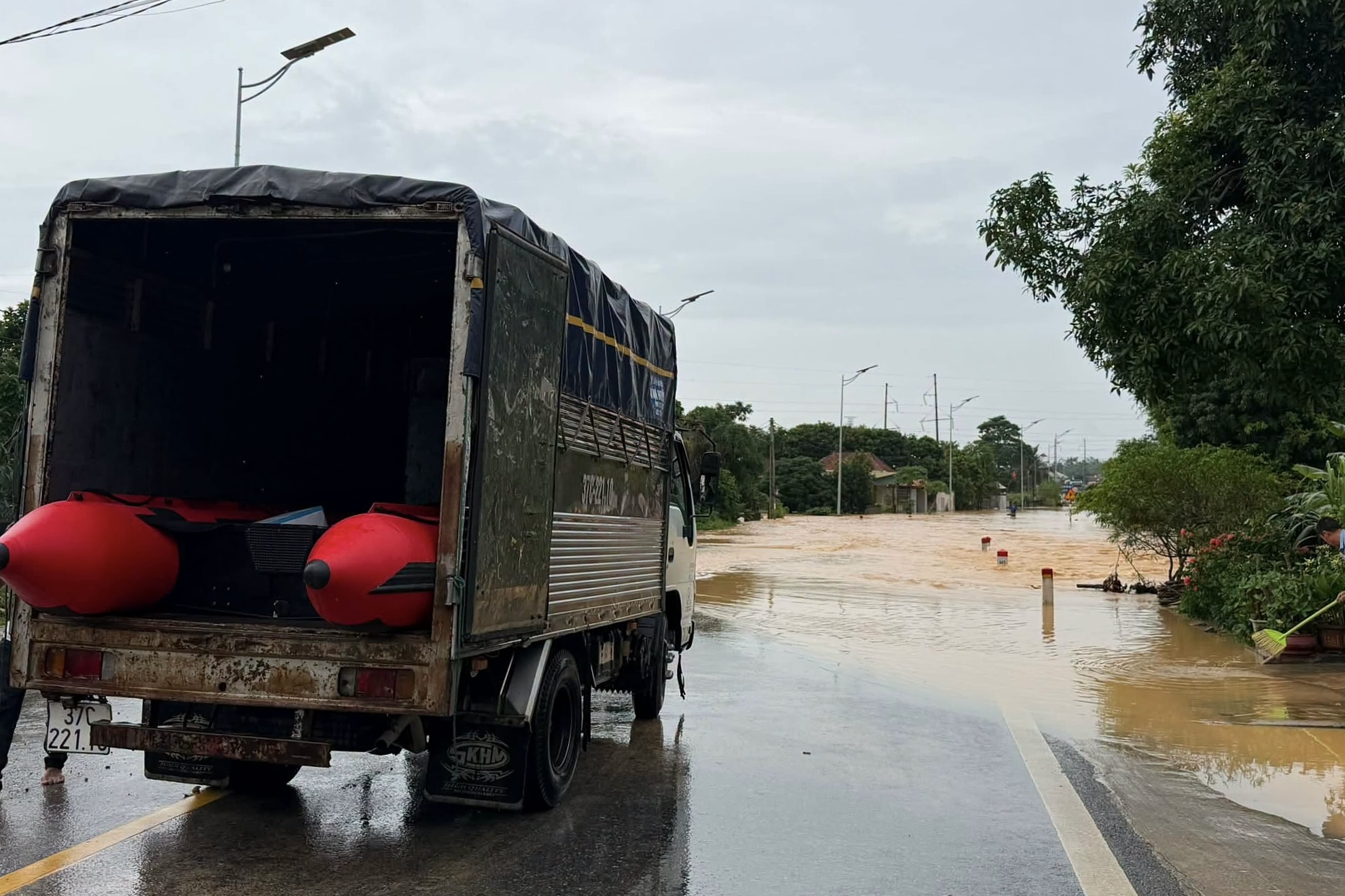 Nghệ An ảnh 3