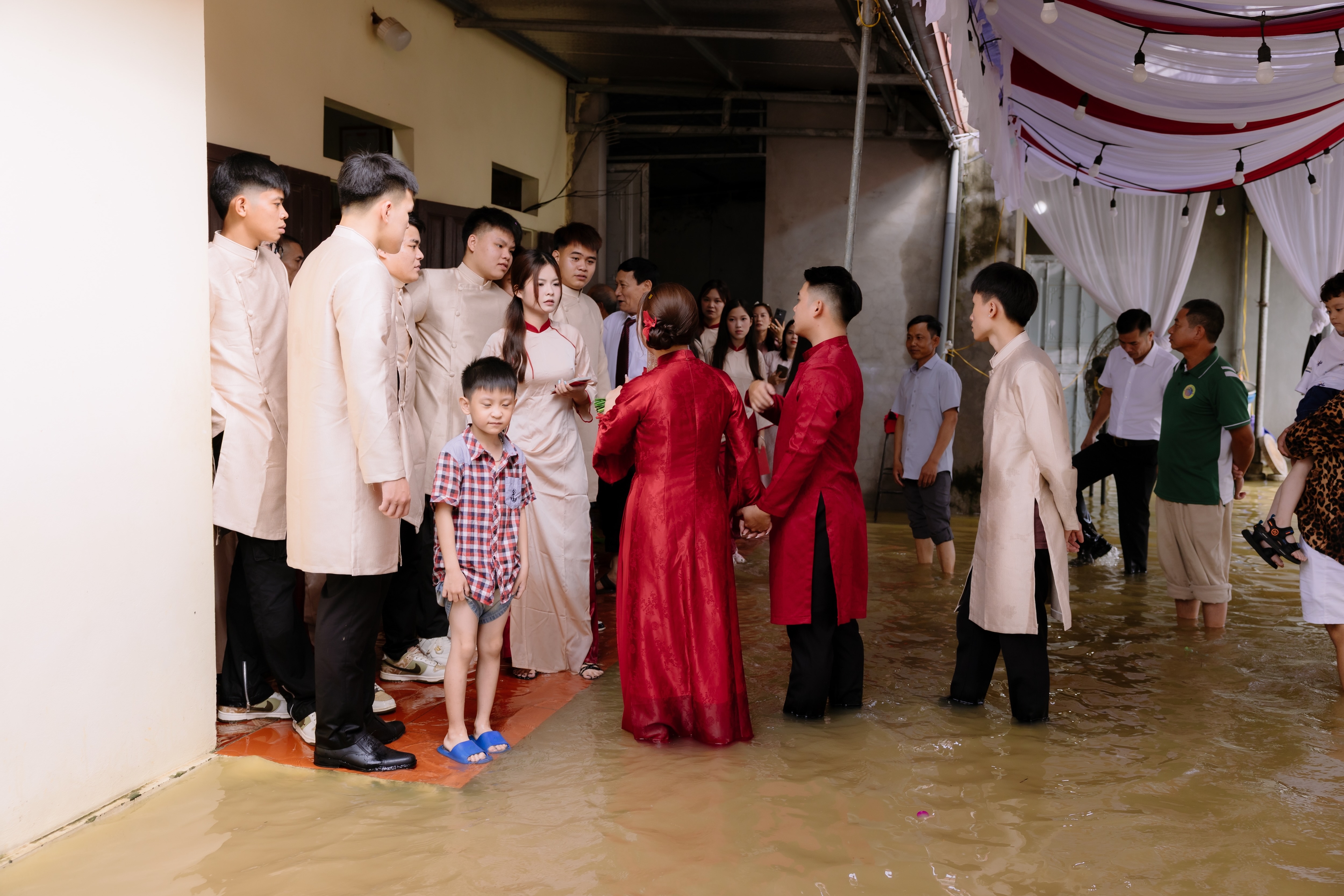 chương mỹ ảnh 2