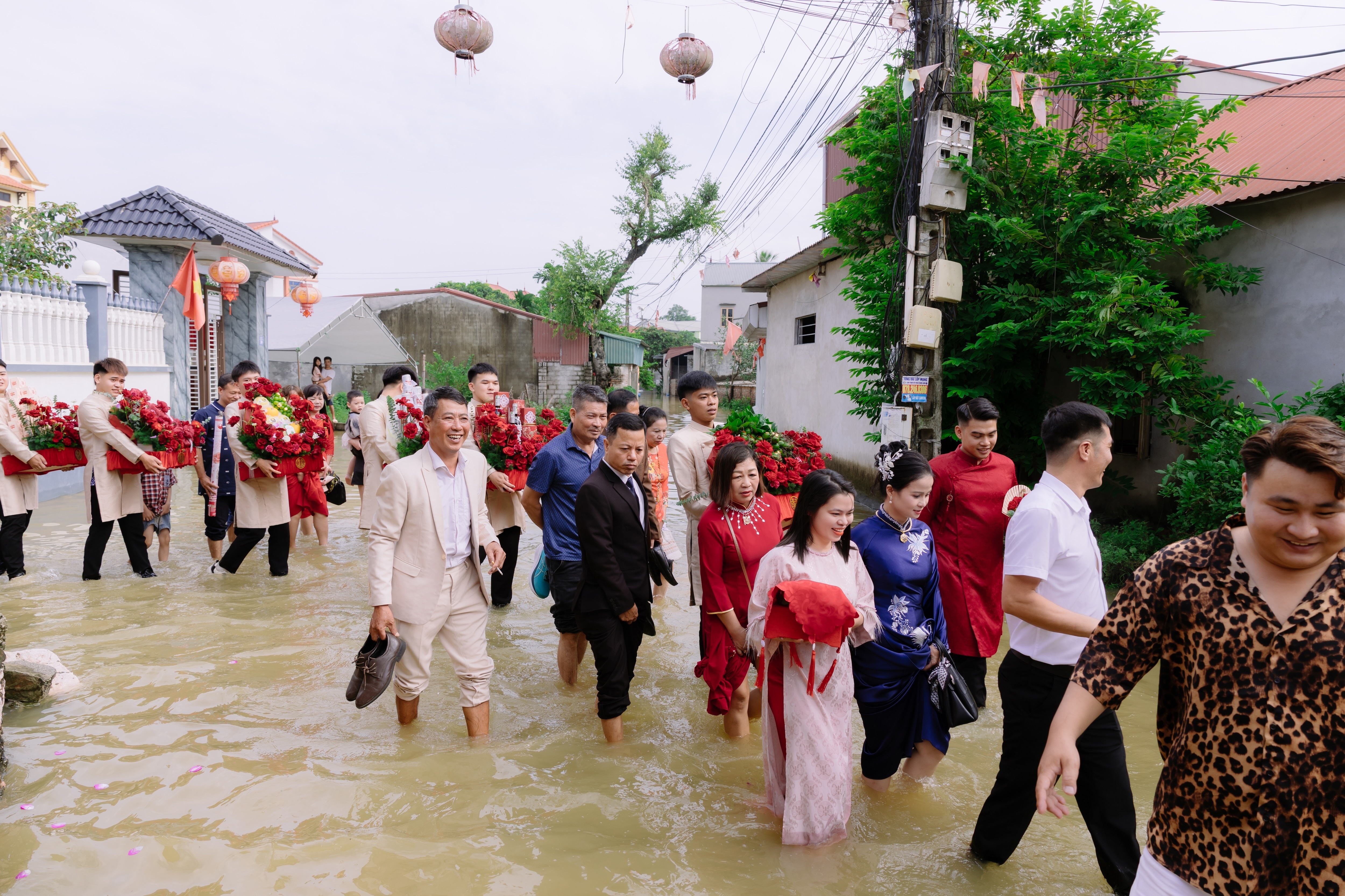 chương mỹ ảnh 1 chương mỹ ảnh 1