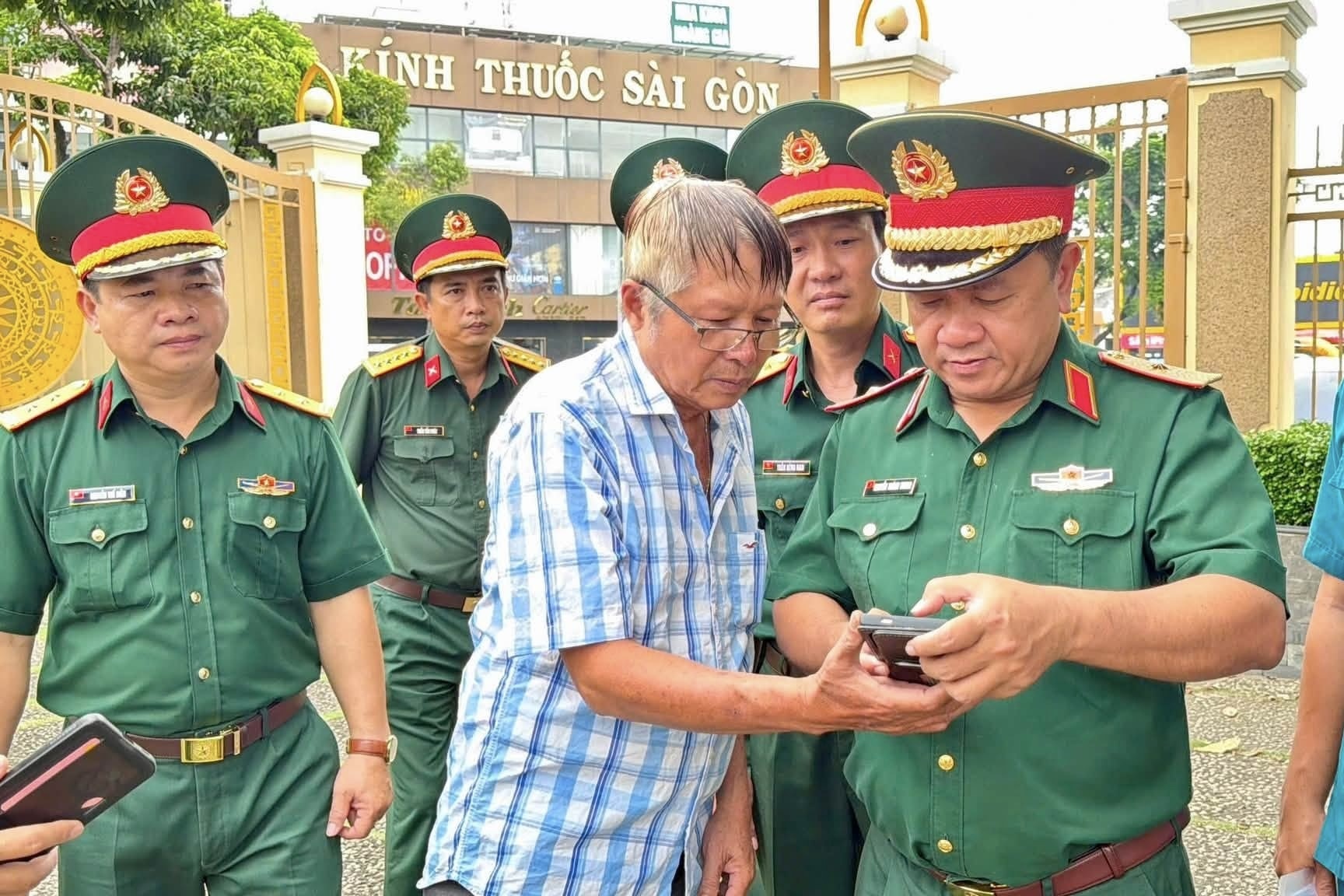  TP.HCM ảnh 1