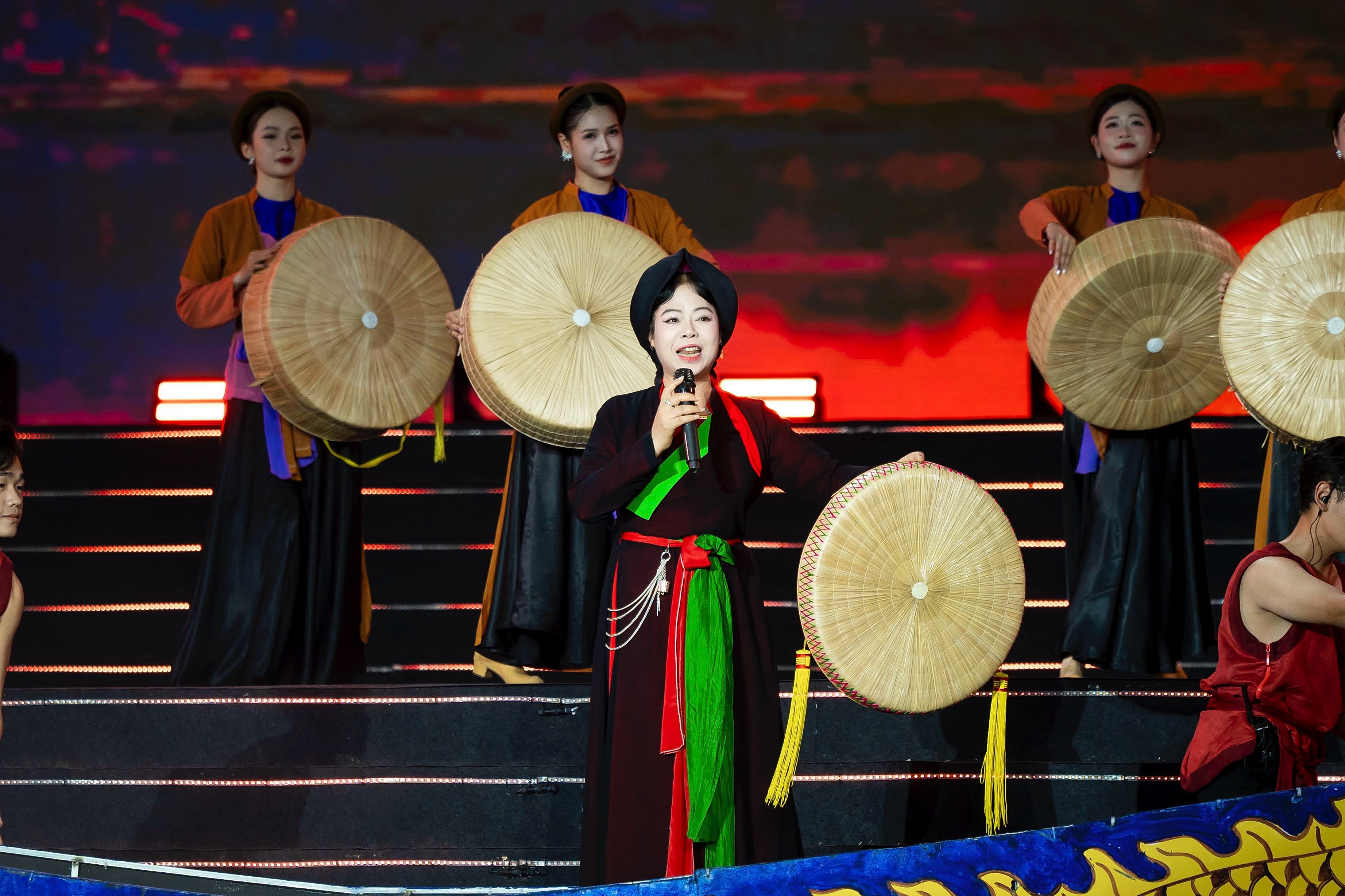 Bắc Ninh  ảnh 7