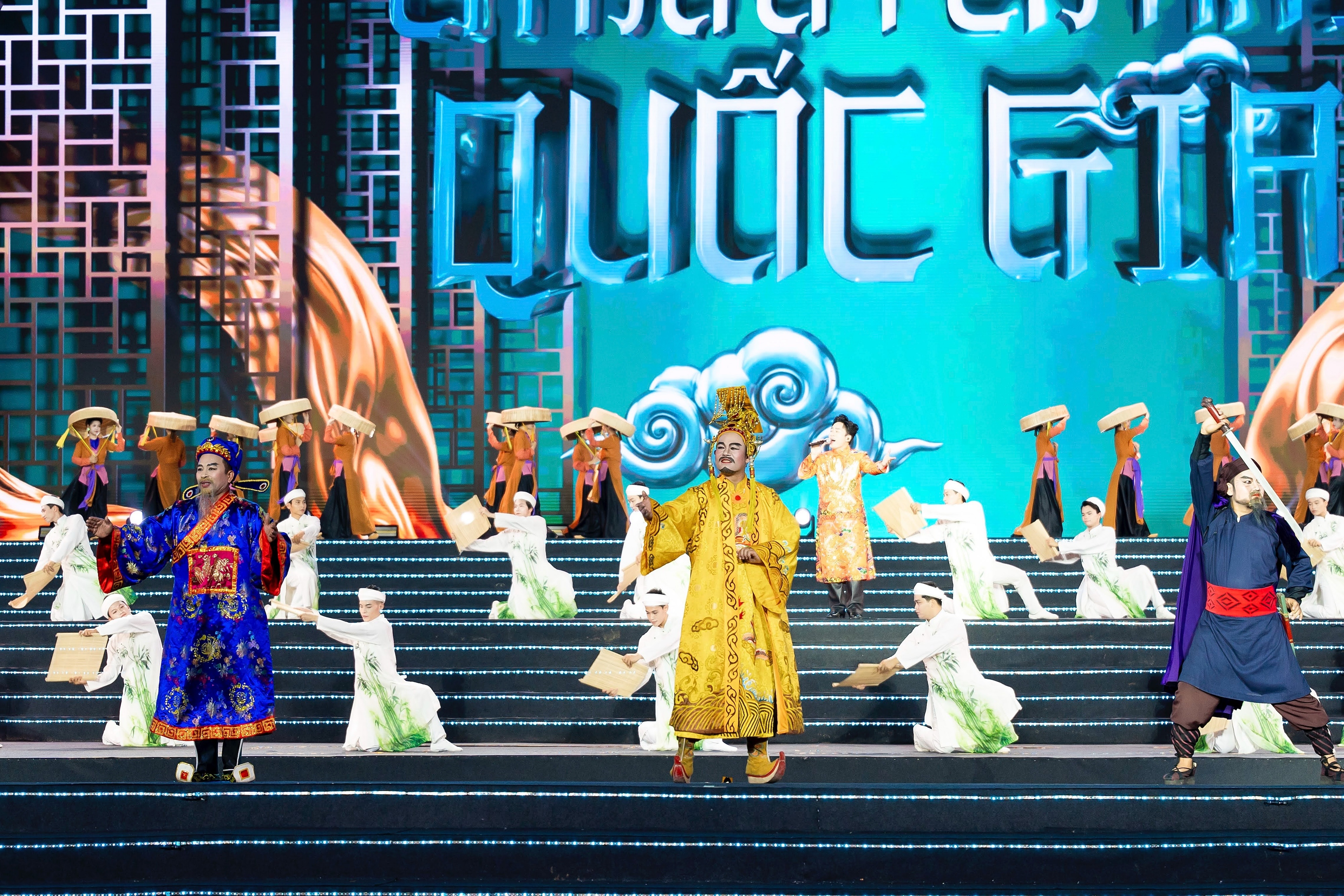 Bắc Ninh  ảnh 8