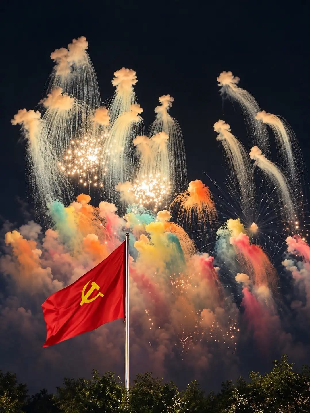 Bắc Ninh  ảnh 2