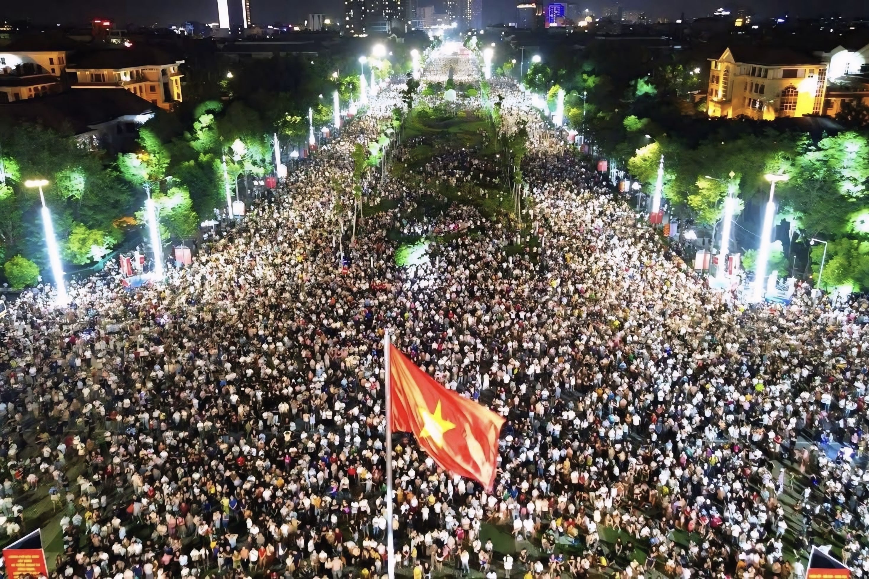 Bắc Ninh  ảnh 4