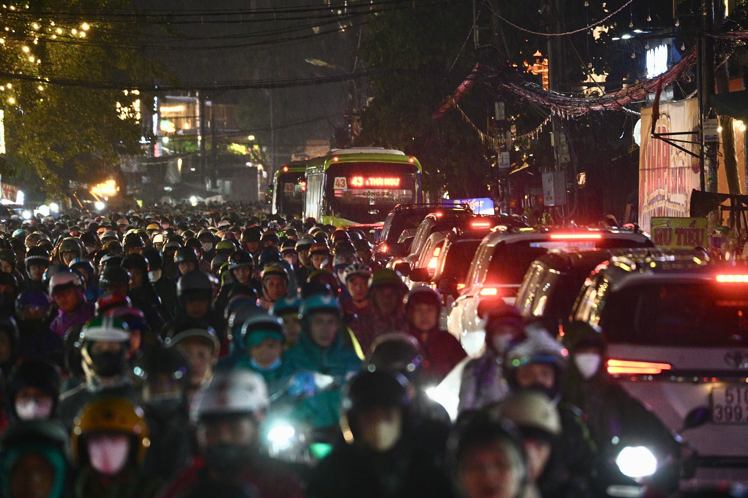  TP.HCM  ảnh 8