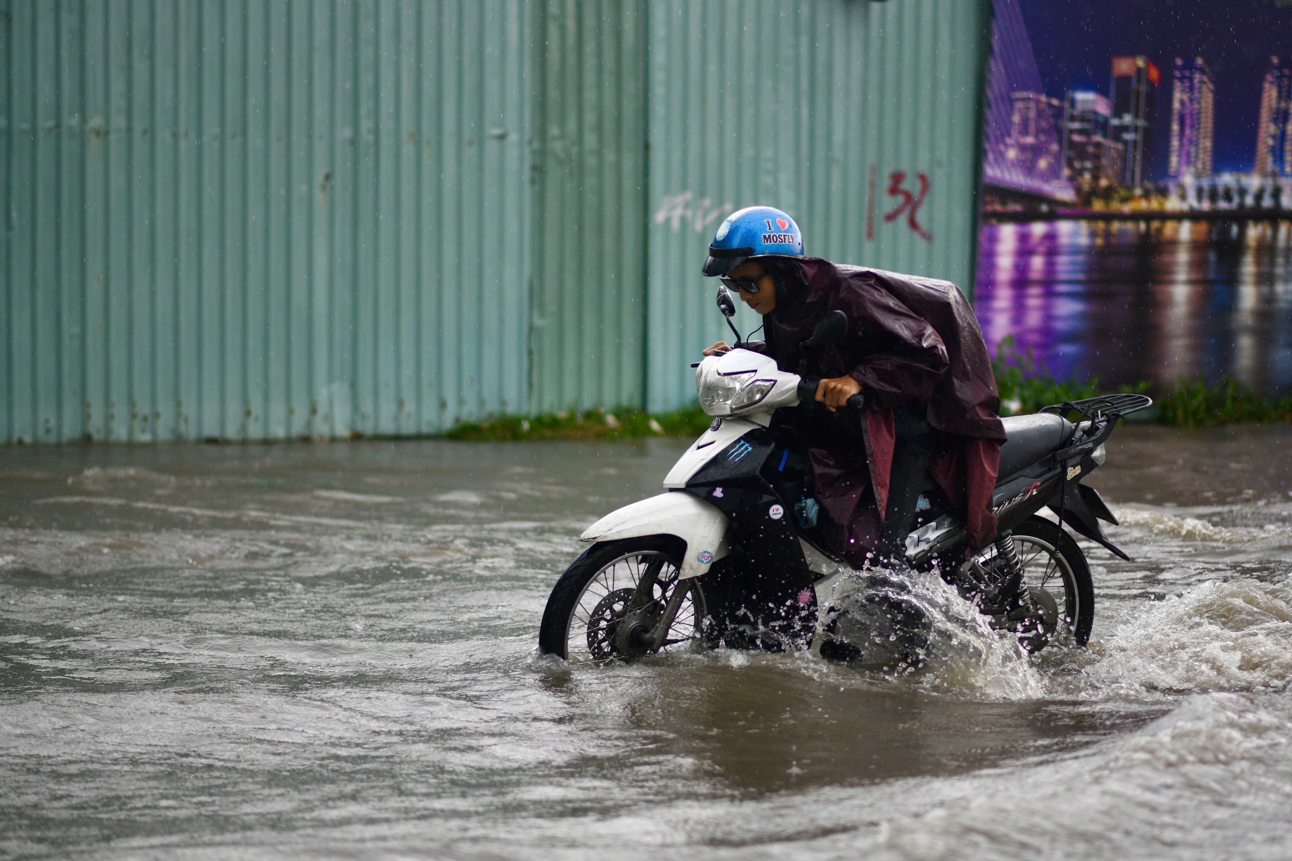TP.HCM  ảnh 8