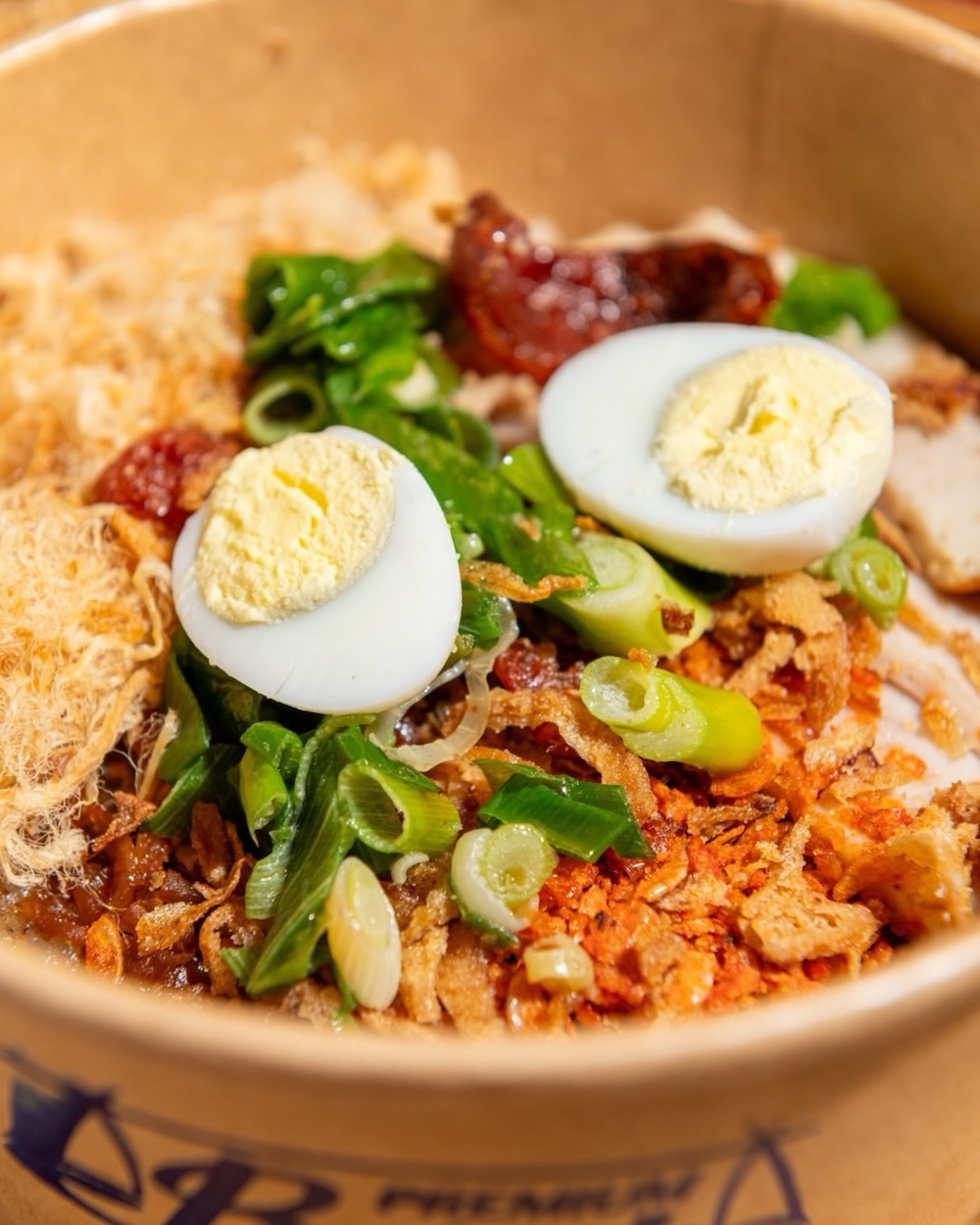 bánh tráng trộn ảnh 5 bánh tráng trộn ảnh 5