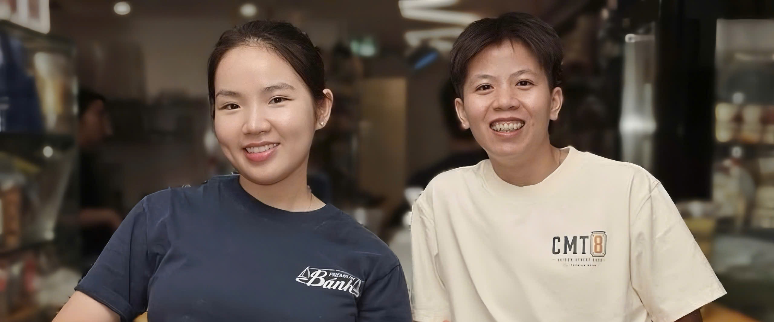 bánh tráng trộn ảnh 1 bánh tráng trộn ảnh 1