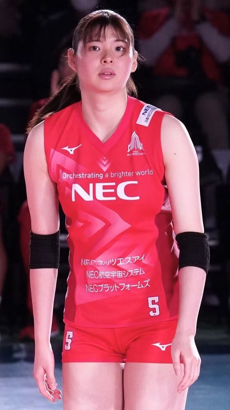 Asiad ảnh 1 Asiad ảnh 1