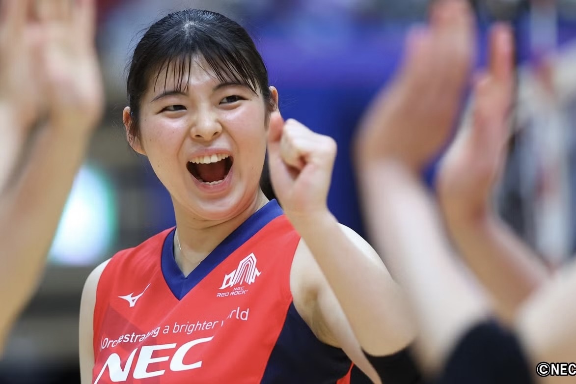 Asiad ảnh 5 Asiad ảnh 5