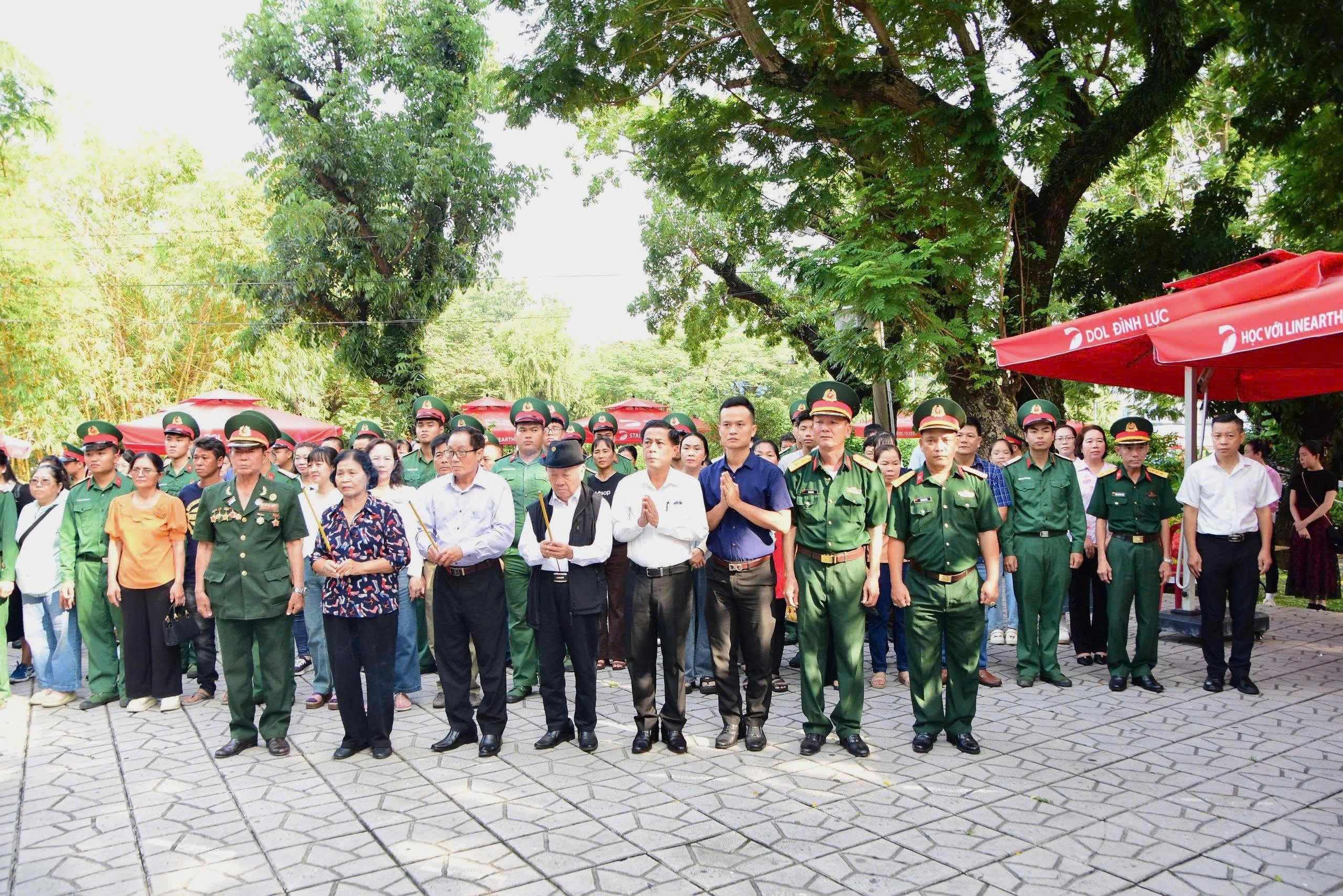 TP.HCM  ảnh 1