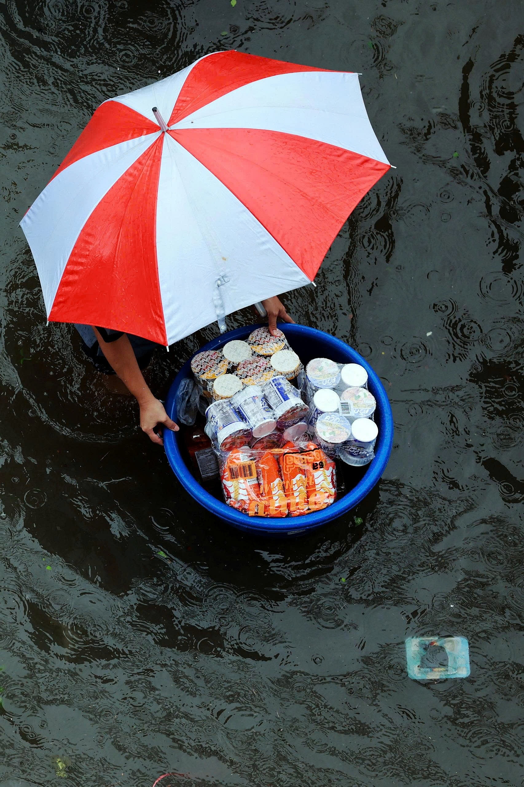 Bangkok ảnh 20