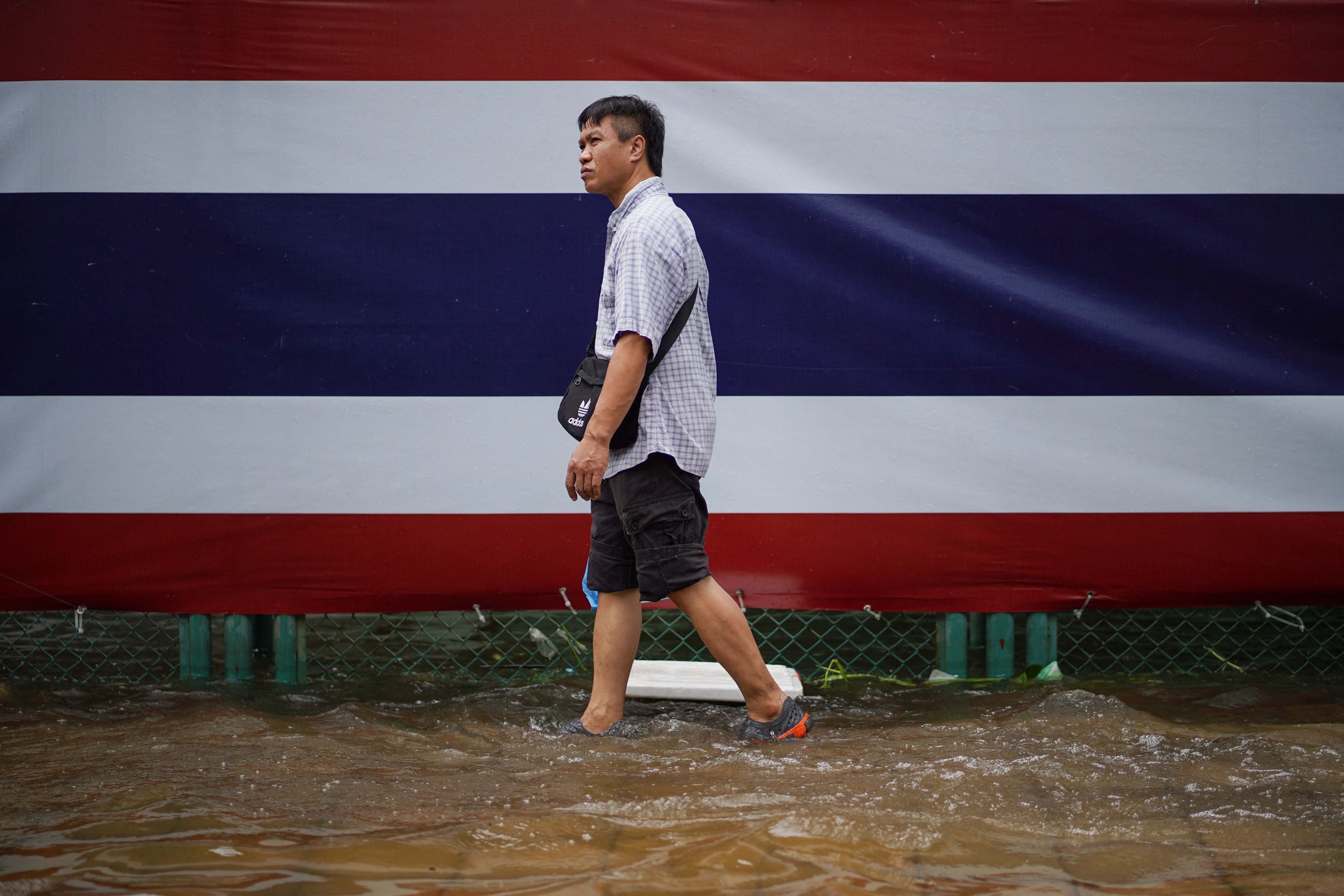 Bangkok  ảnh 14