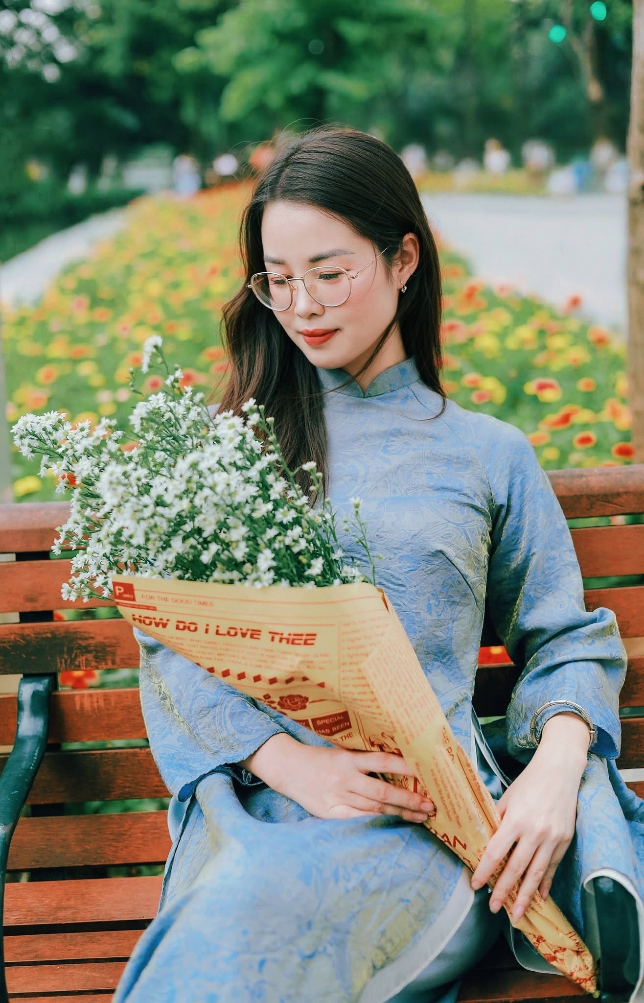 Hồ Gươm ảnh 4 Hồ Gươm ảnh 4