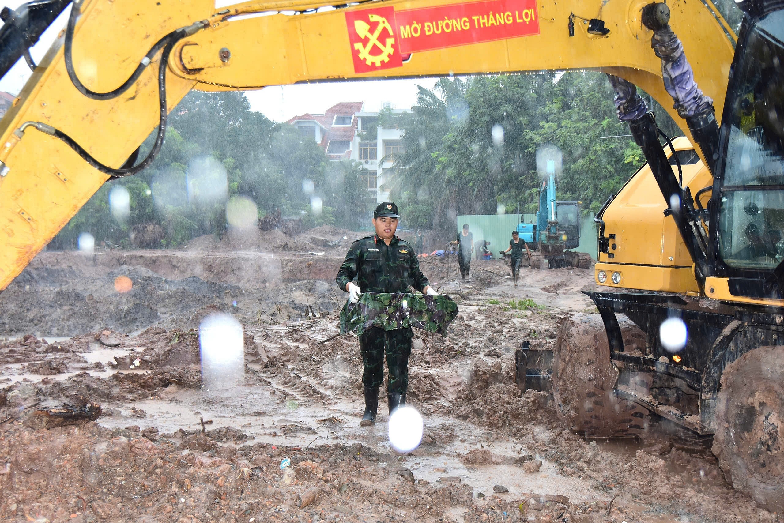 Lê Thị Riêng ảnh 2 Lê Thị Riêng ảnh 2