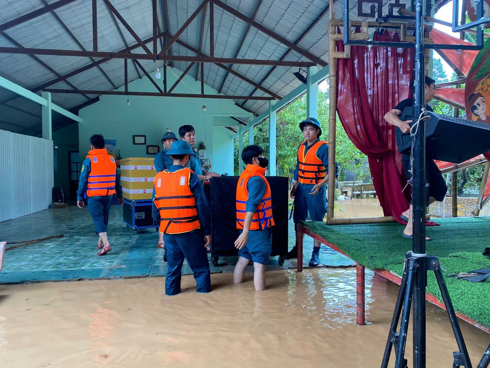 mưa dông ảnh 7 mưa dông ảnh 7