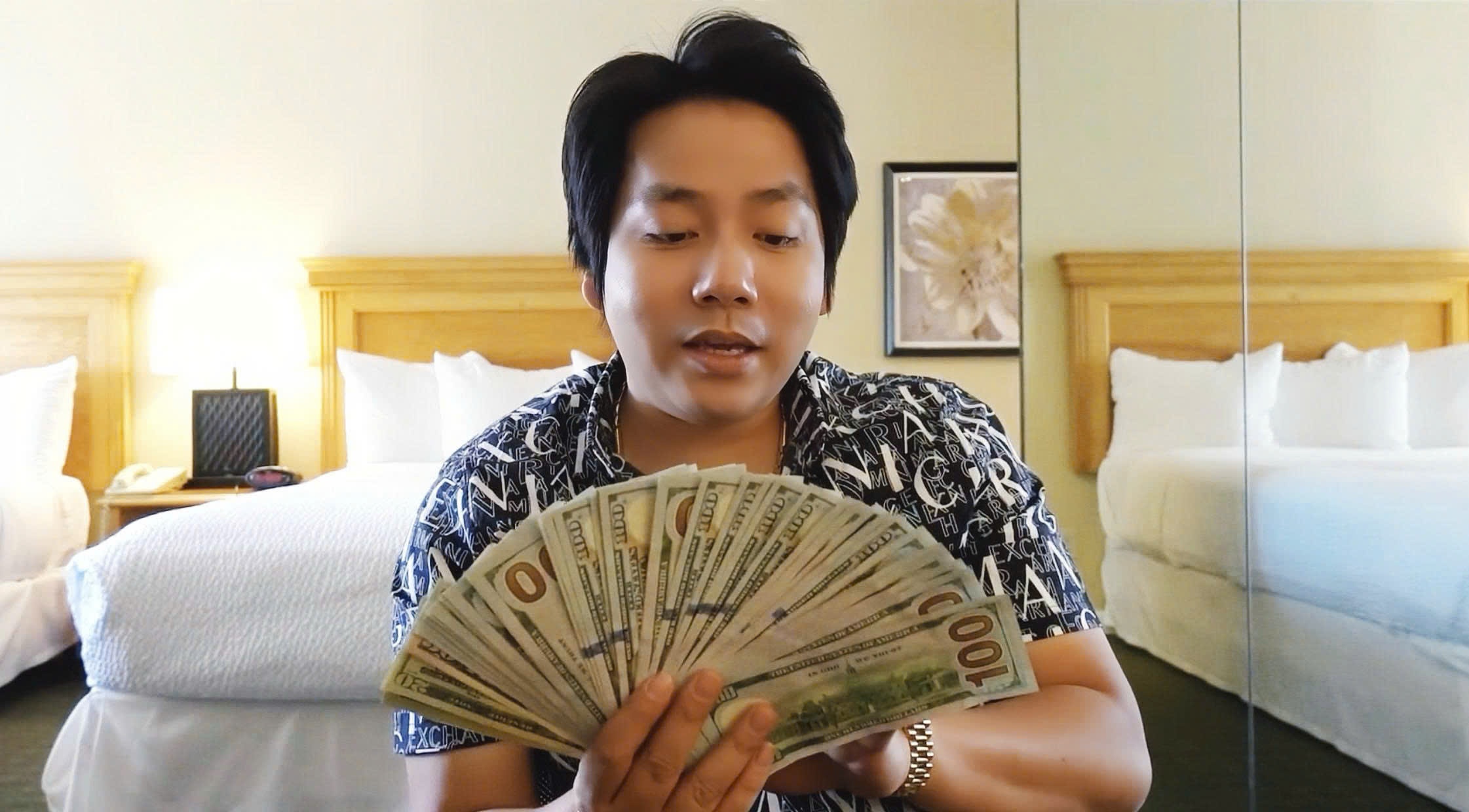 Khoa Pug ảnh 1 Khoa Pug ảnh 1